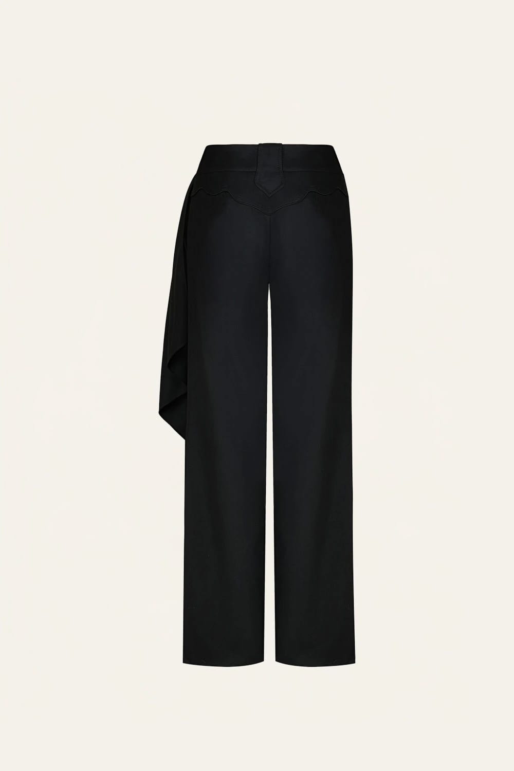 Outlaw Pant - imagen 5