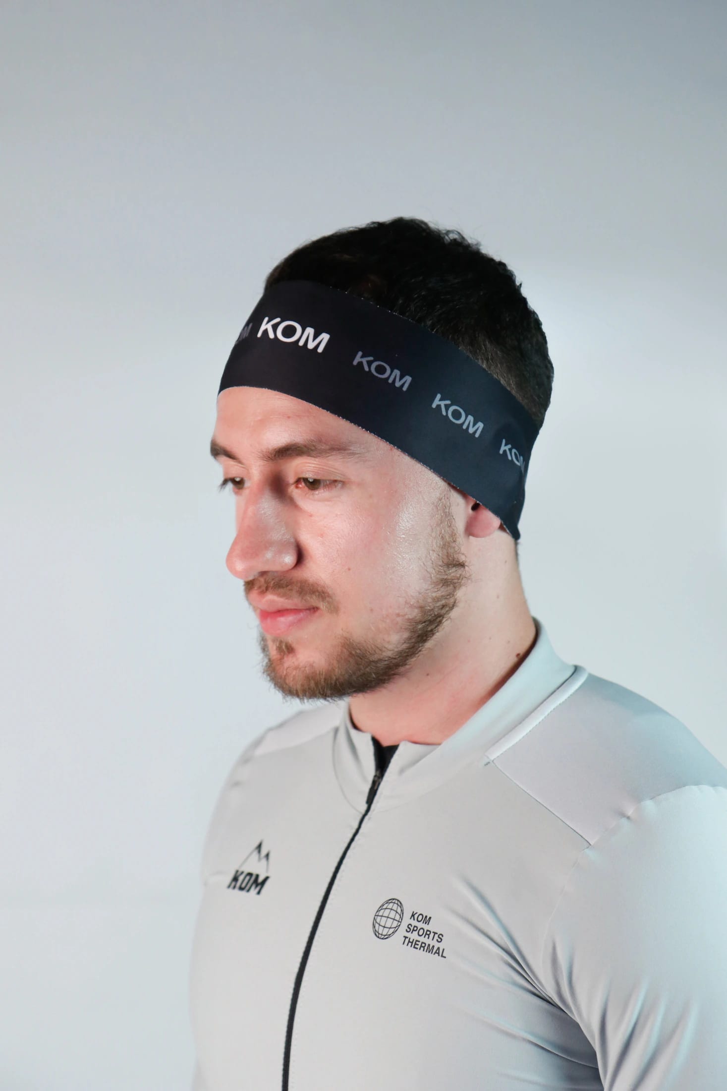 Balacas ciclismo, running - imagen 1