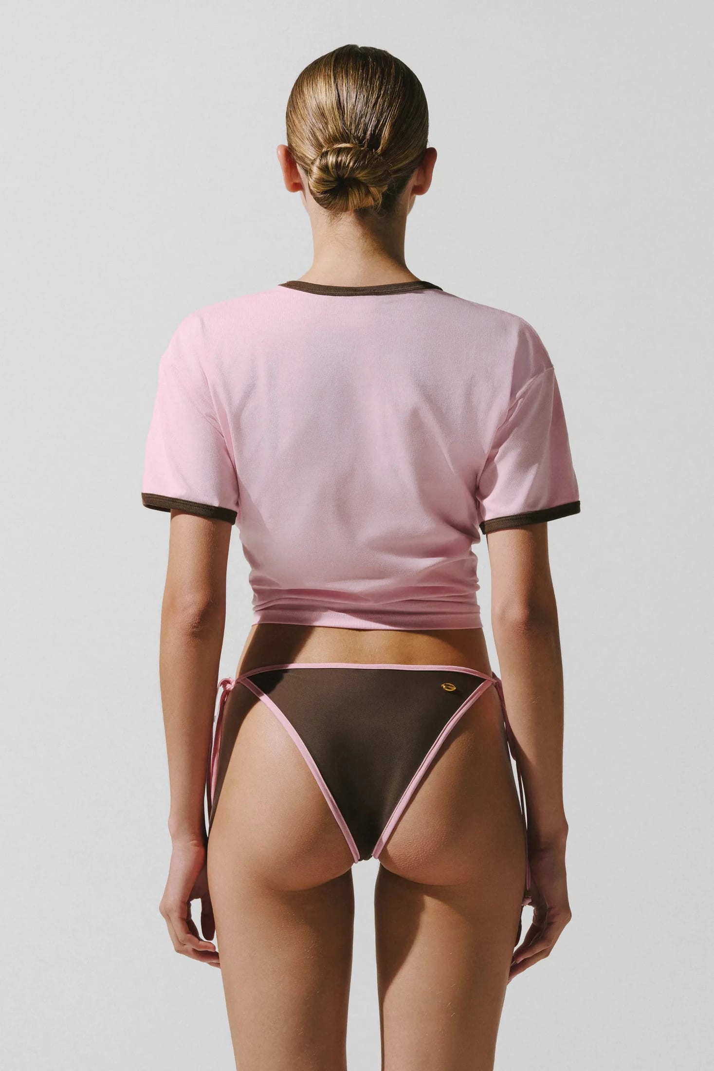 Tika T-Shirt - imagen 3
