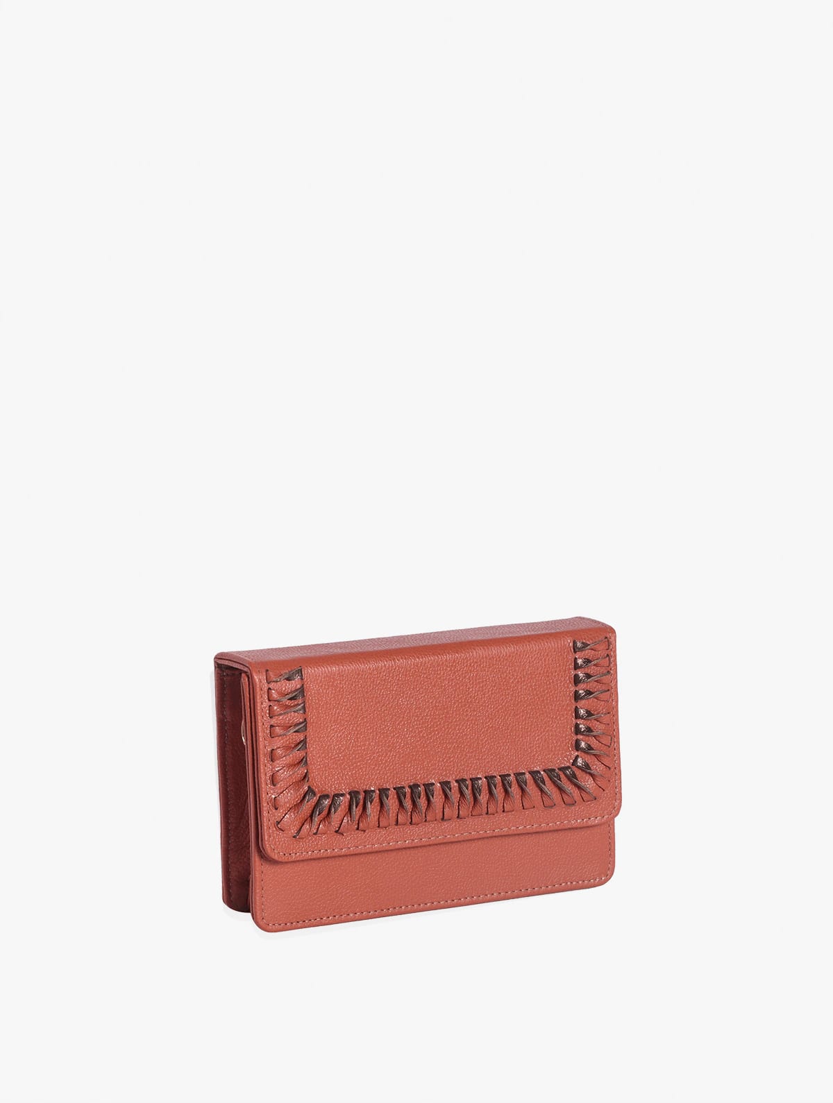 REAL BELT BAG - imagen 2