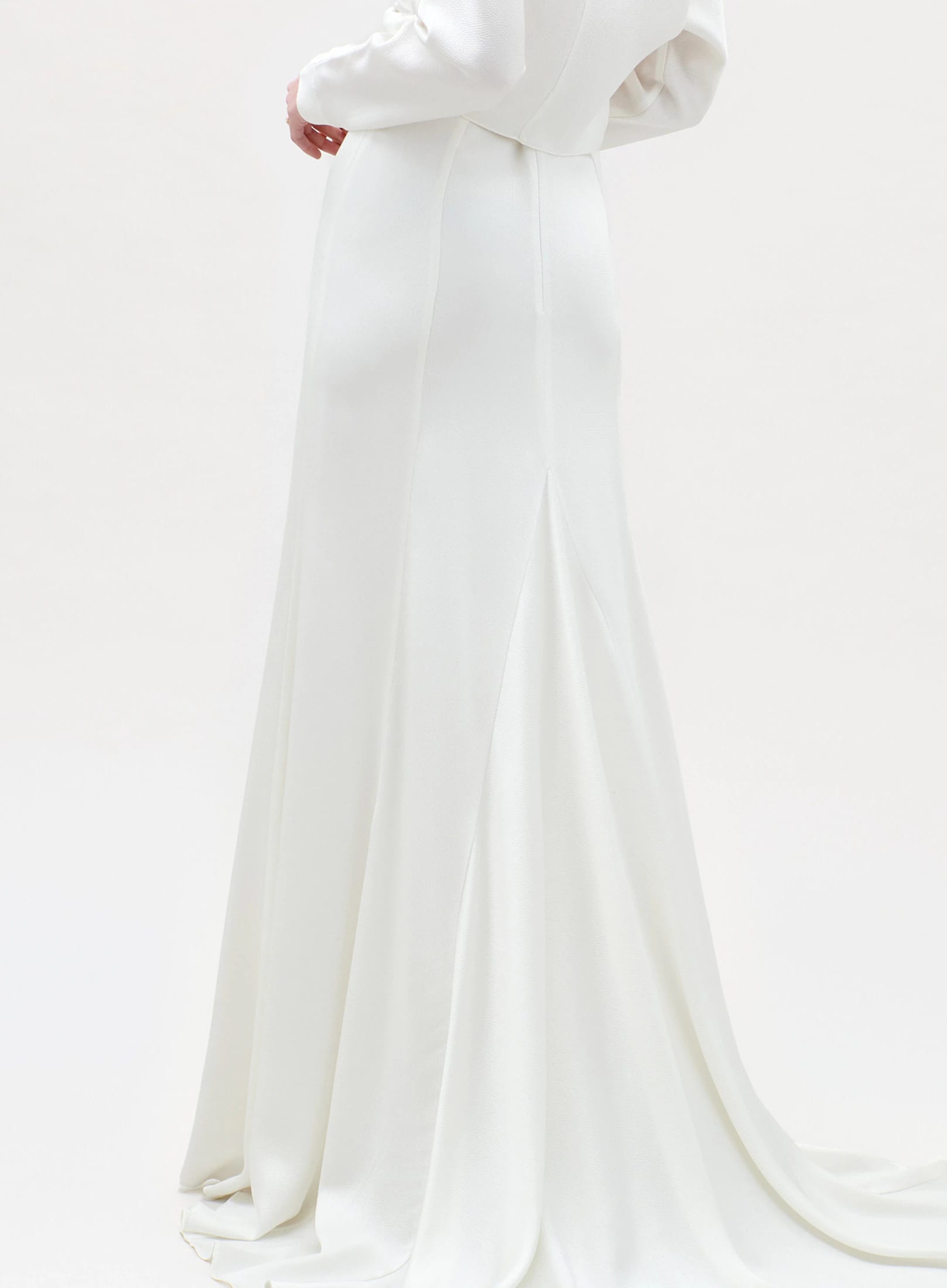 Marlon Skirt - imagen 3