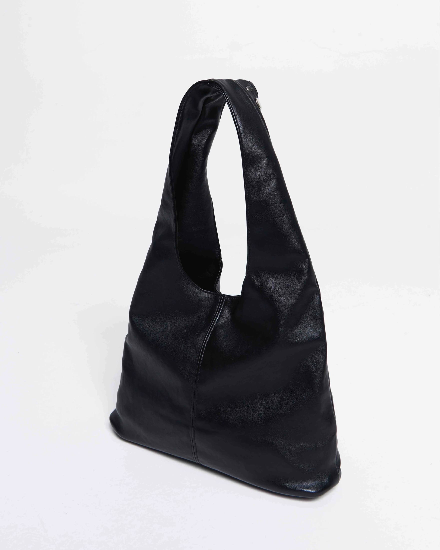 MARAIS TOTE BAG - imagen 4