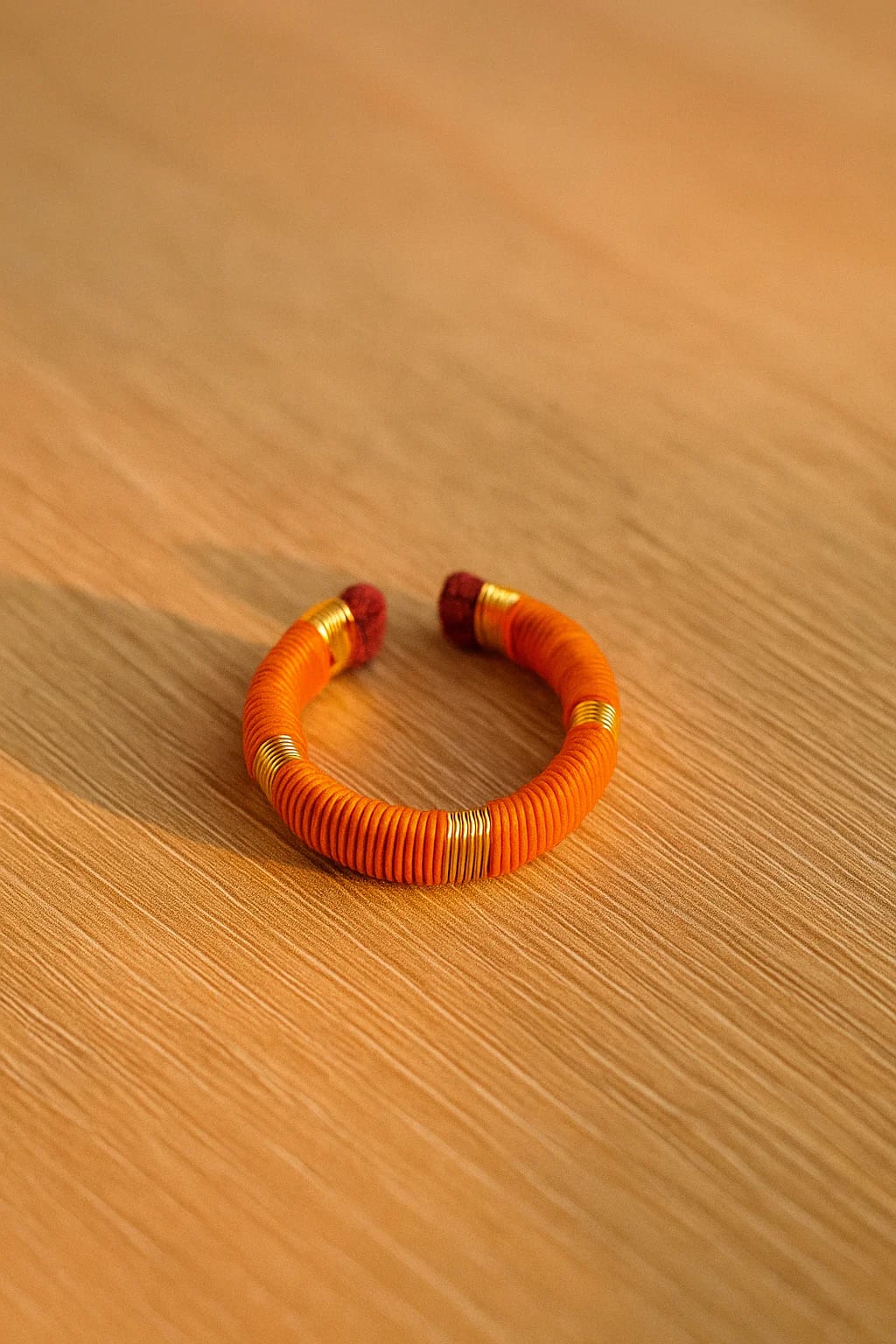 Juaca Ring Mini X1 - imagen 16