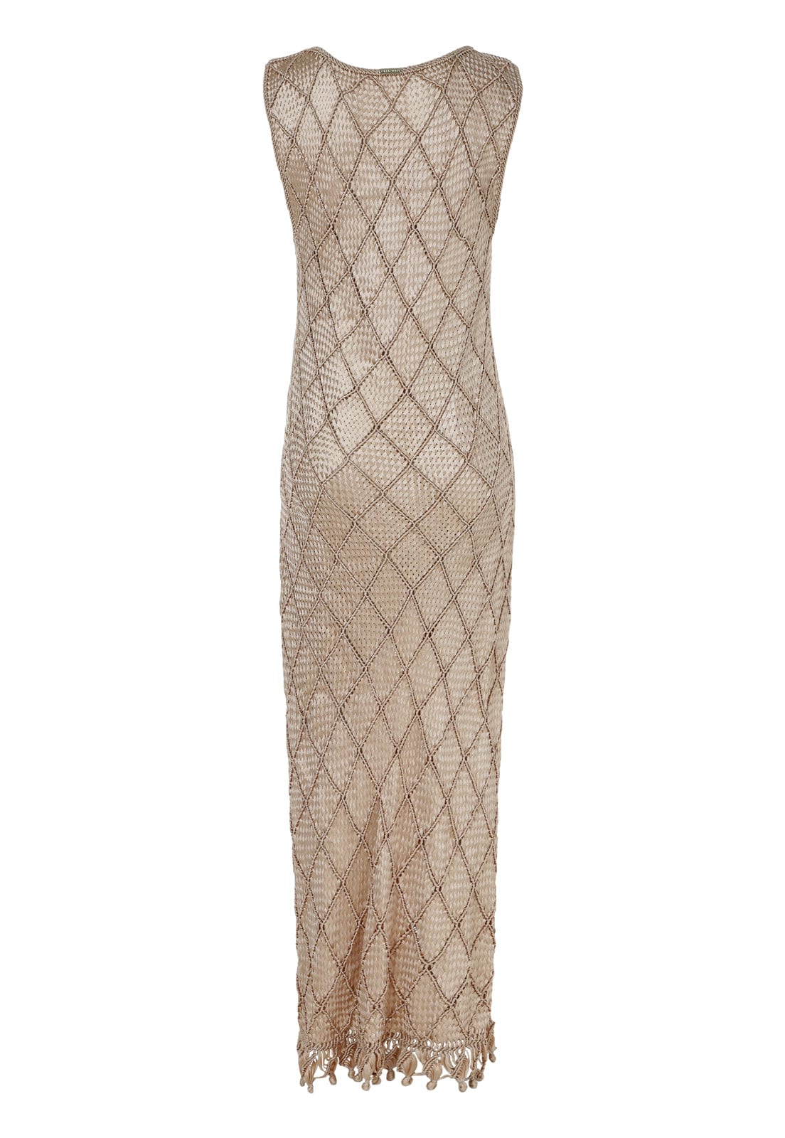 CALEYA DRESS - imagen 4