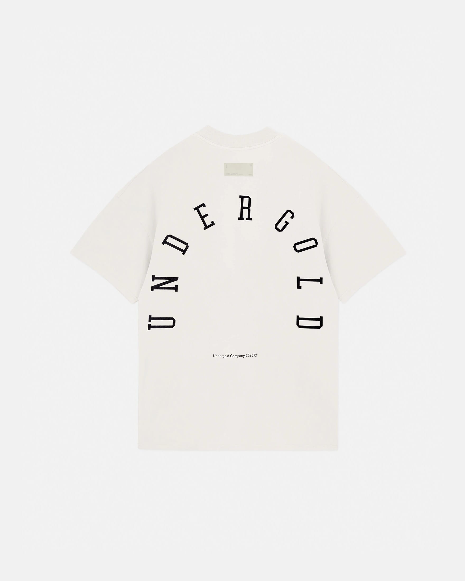 stardust basic t-shirts - imagen 3