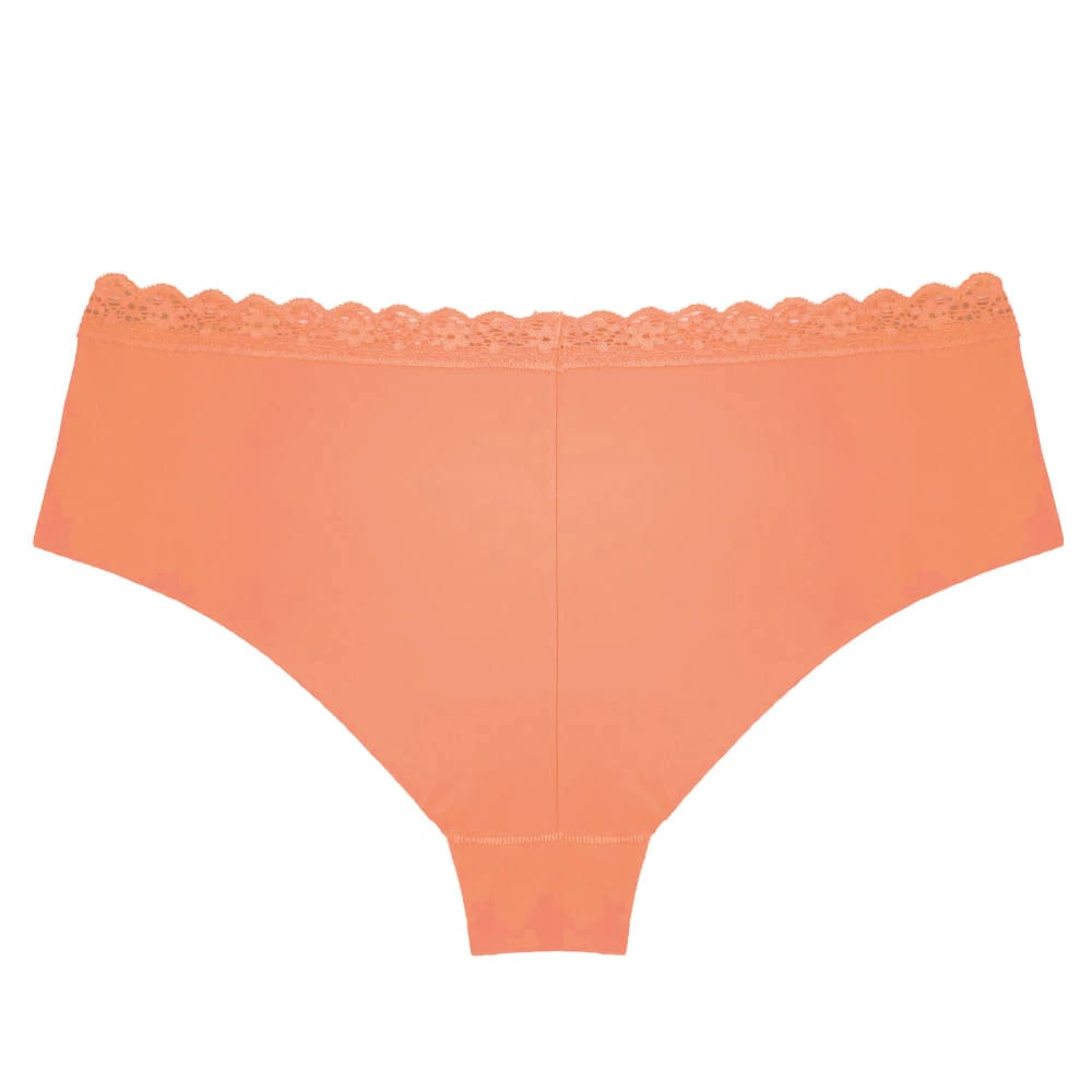 Trendy Panty Hipster - imagen 17