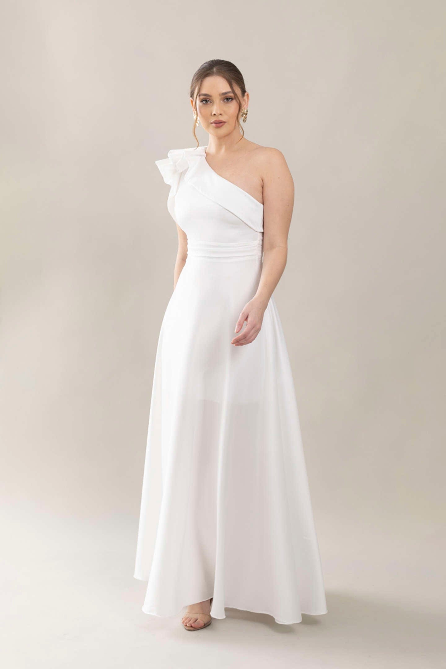 Vestido Fatima - imagen 10