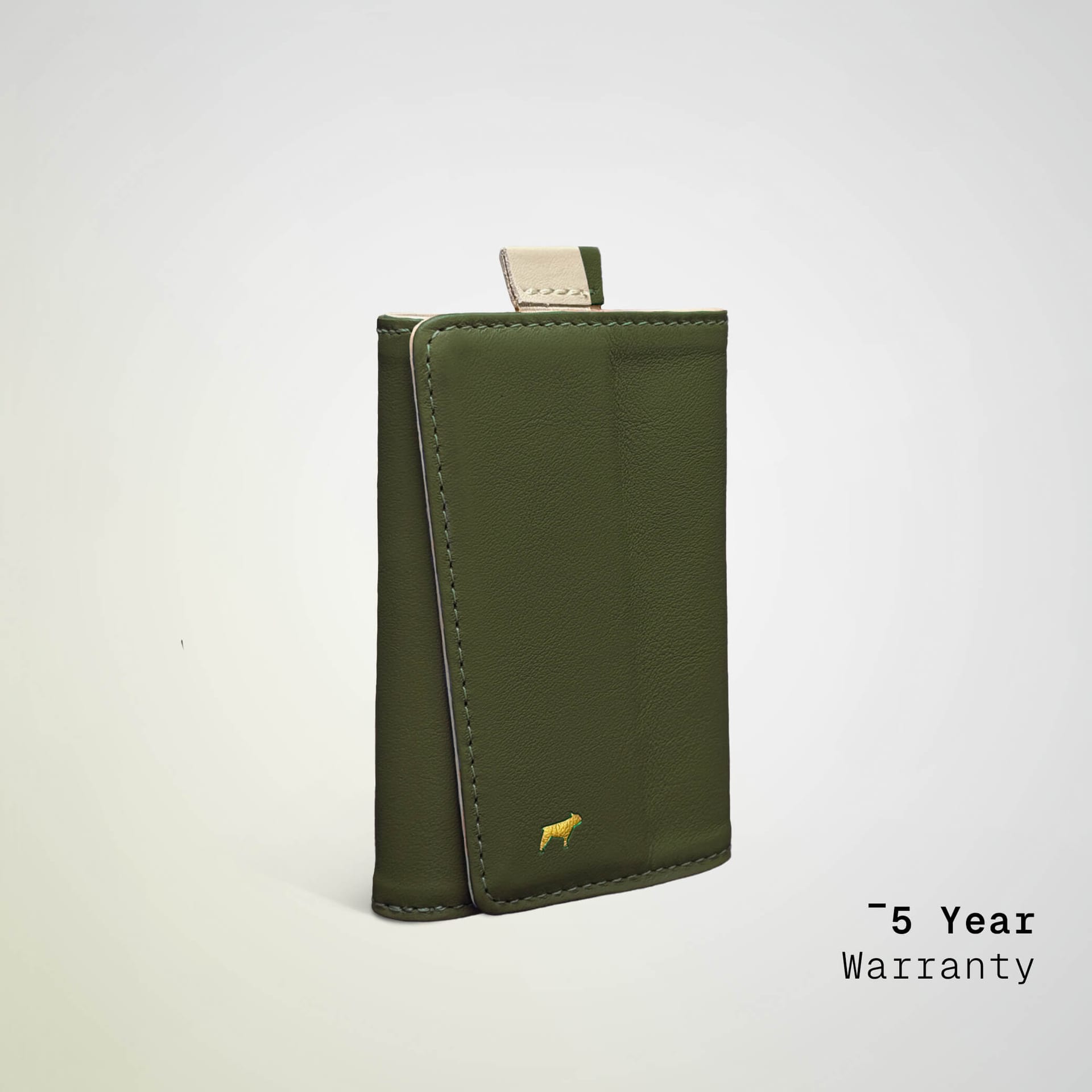 Speed Wallet - Aroma Collection - imagen 2