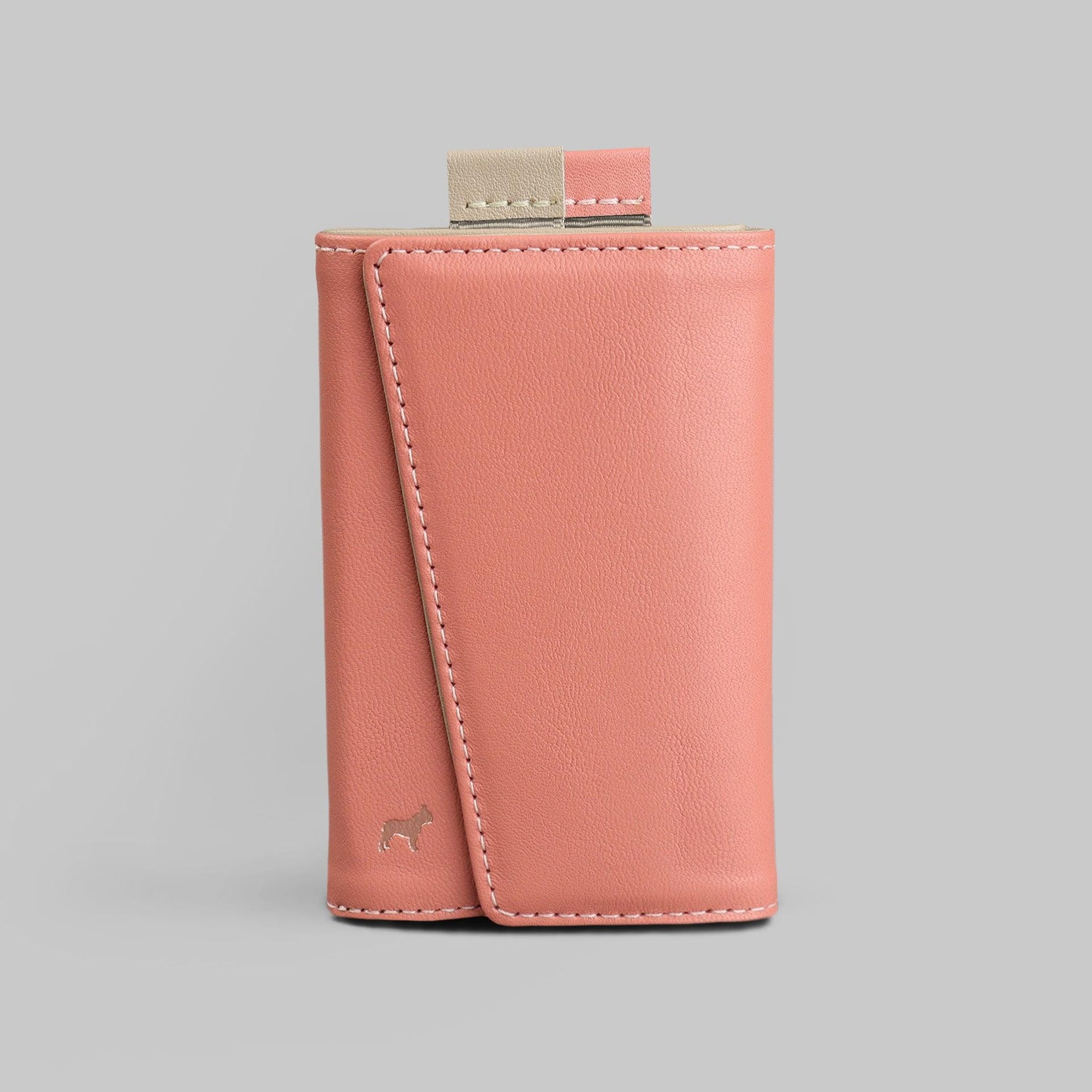 Speed Wallet - Aroma Collection - imagen 72