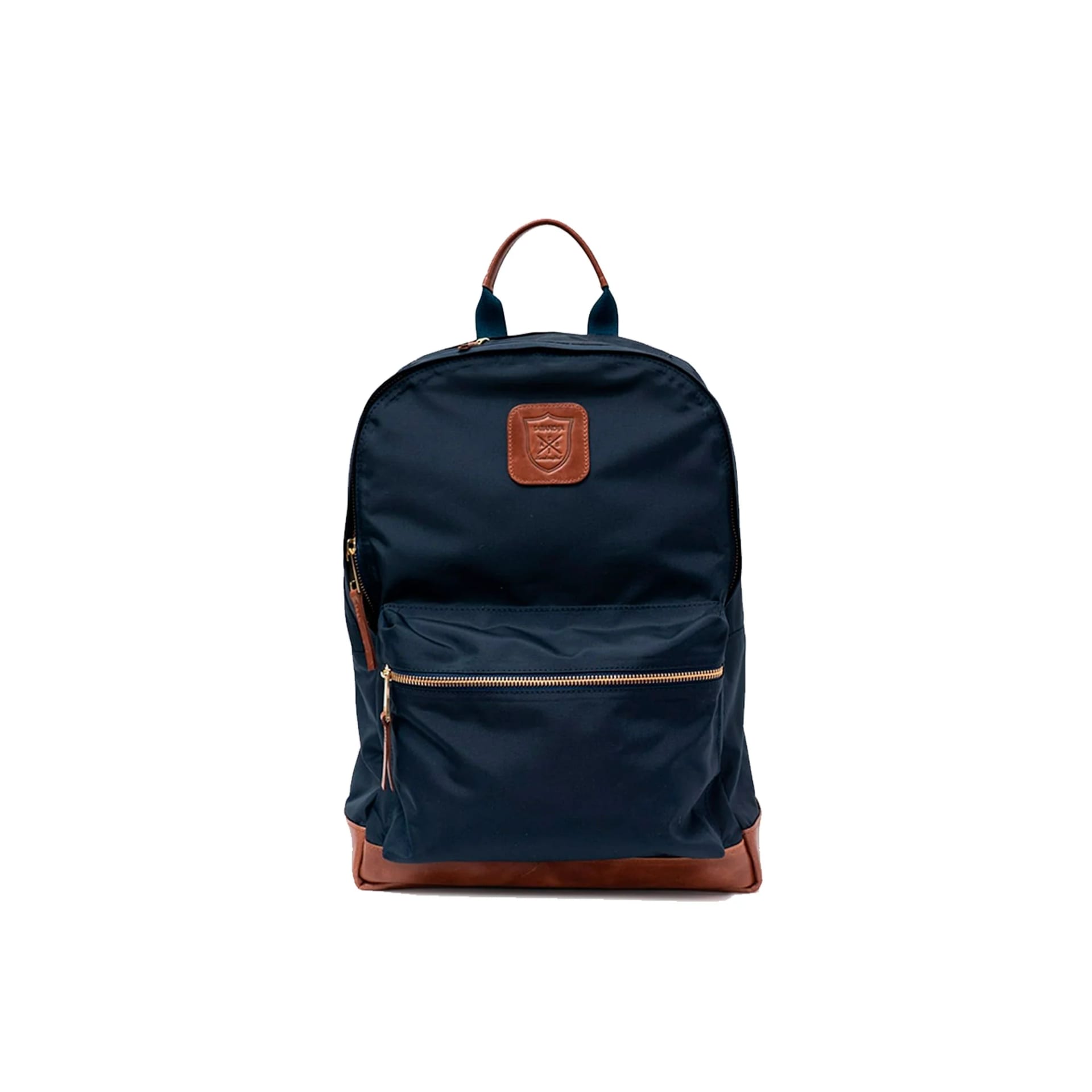 Duke canvas backpack - imagen 2