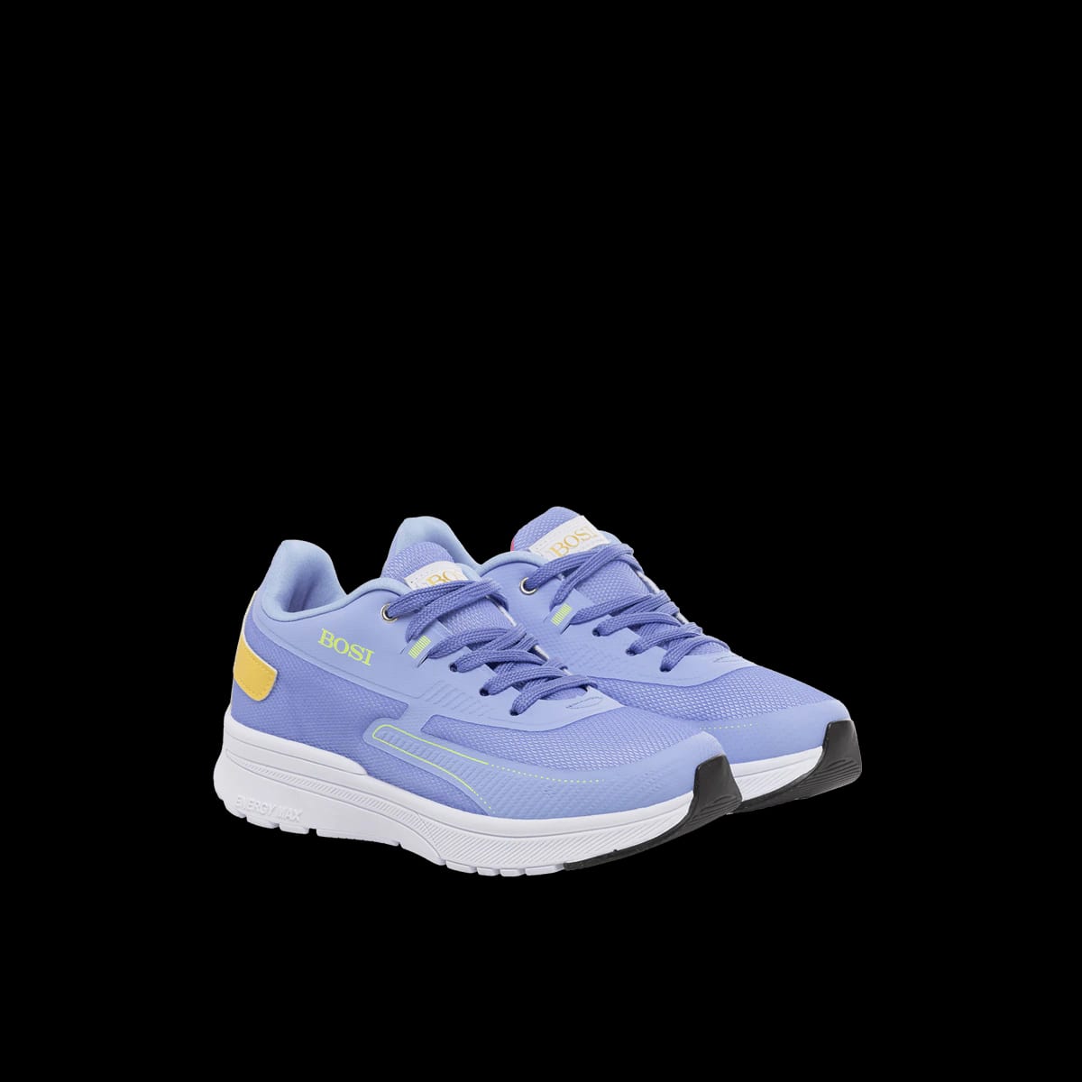 TENIS PARA NIÑA LAISSY - imagen 2
