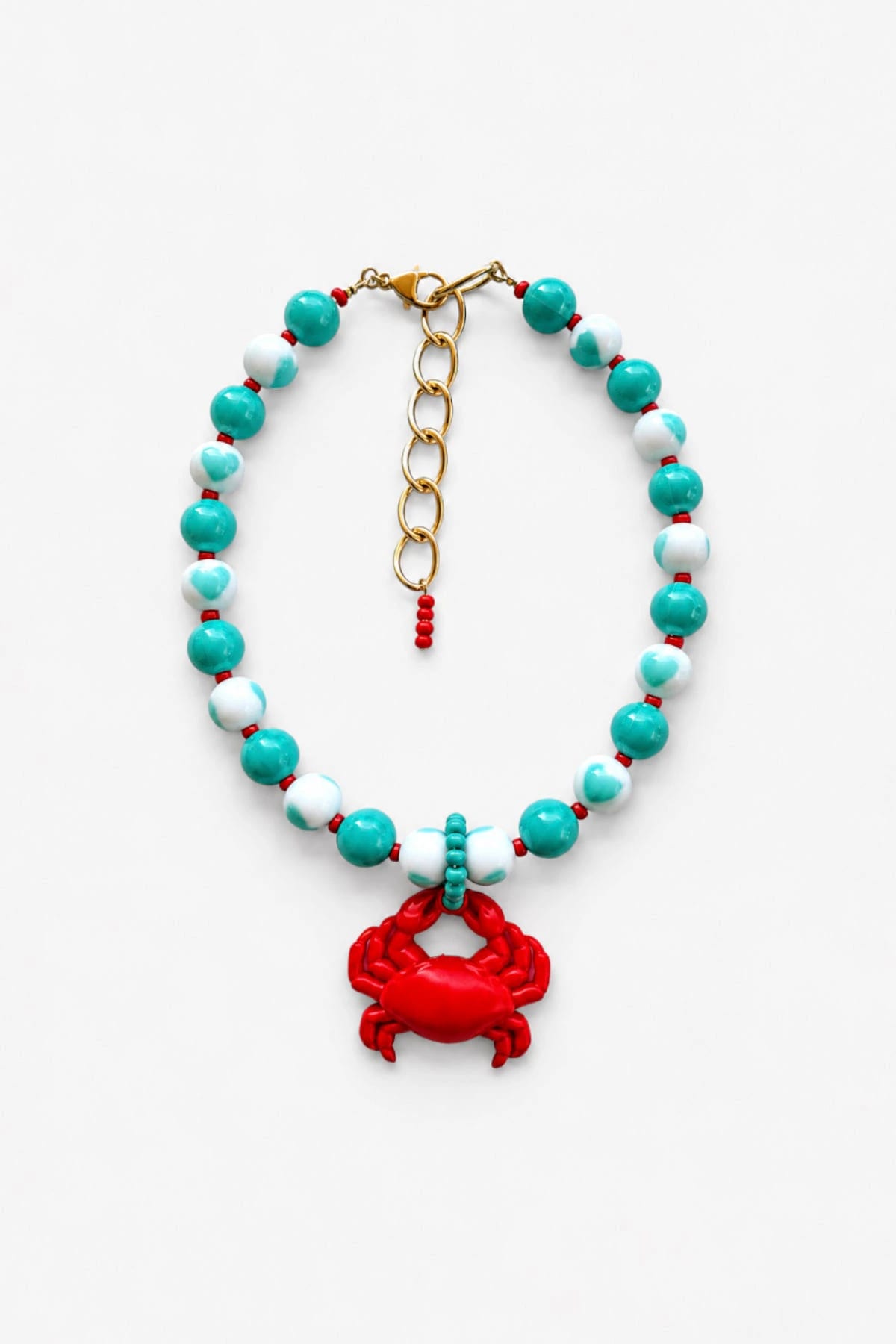 Collar Match - imagen 1