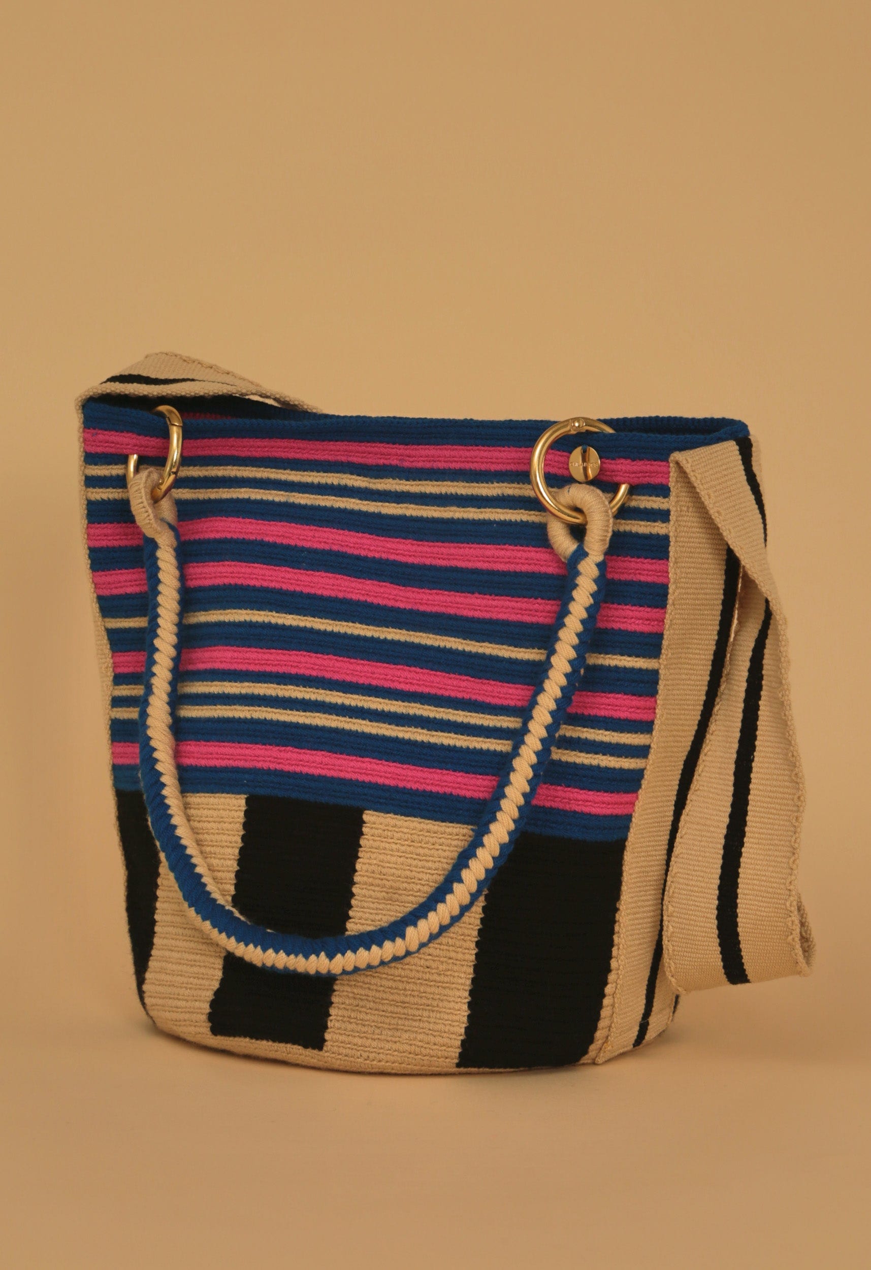 Arequipe B Bag - imagen 3