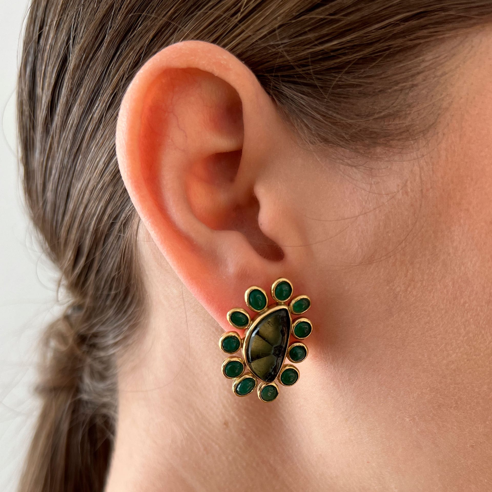Arete Trapiche - imagen 4