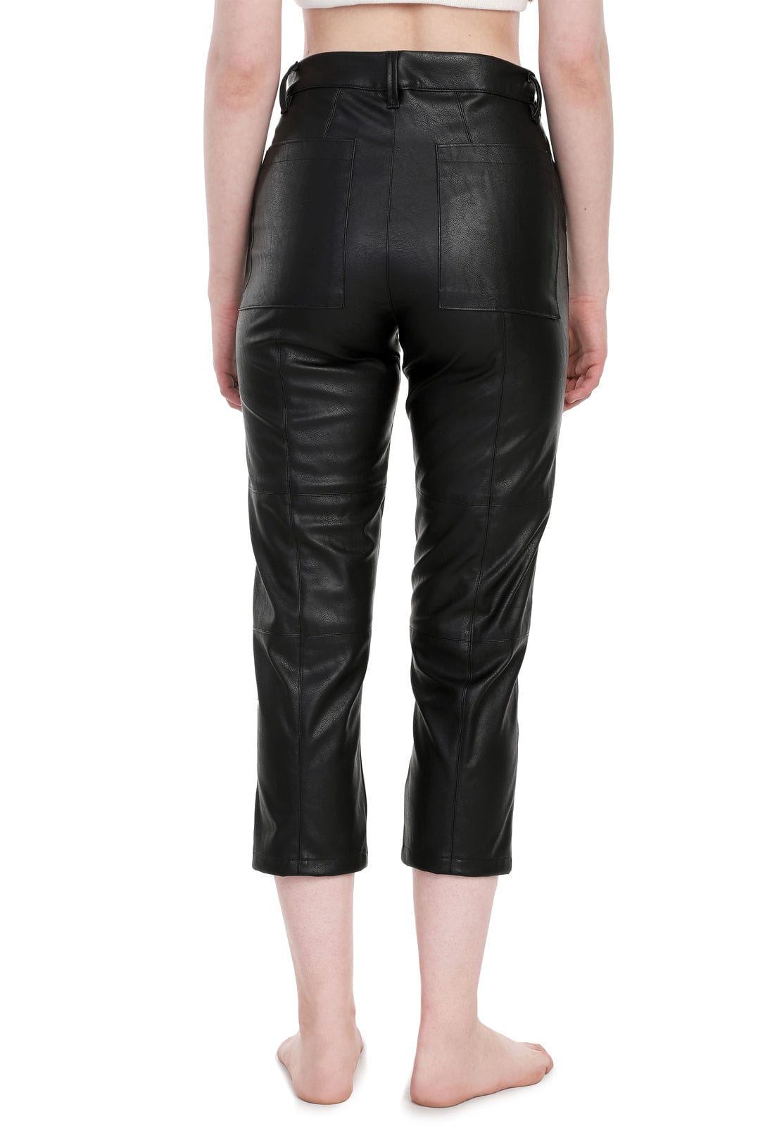 Camille Pants - imagen 5