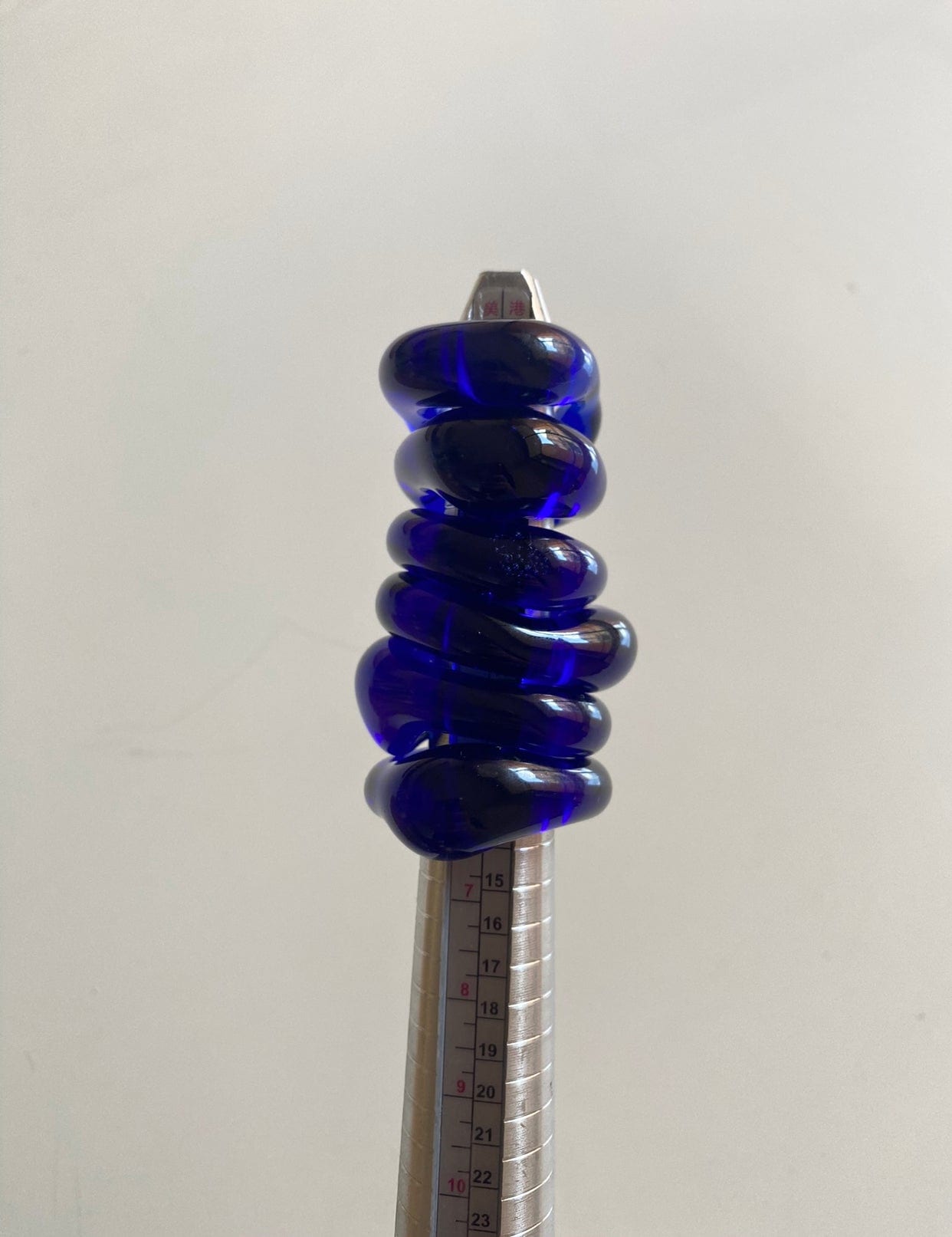 Anillo sencillo - imagen 4