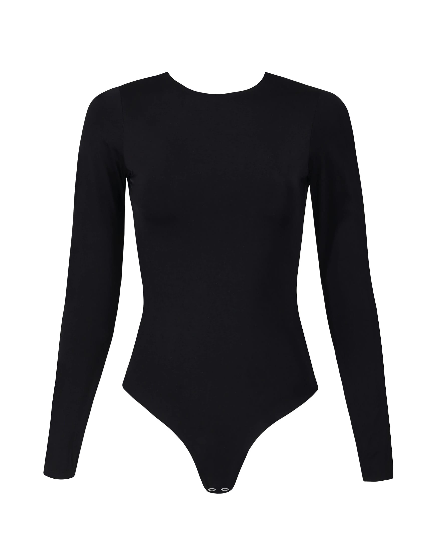 ALEXANDRIA BODY - imagen 3