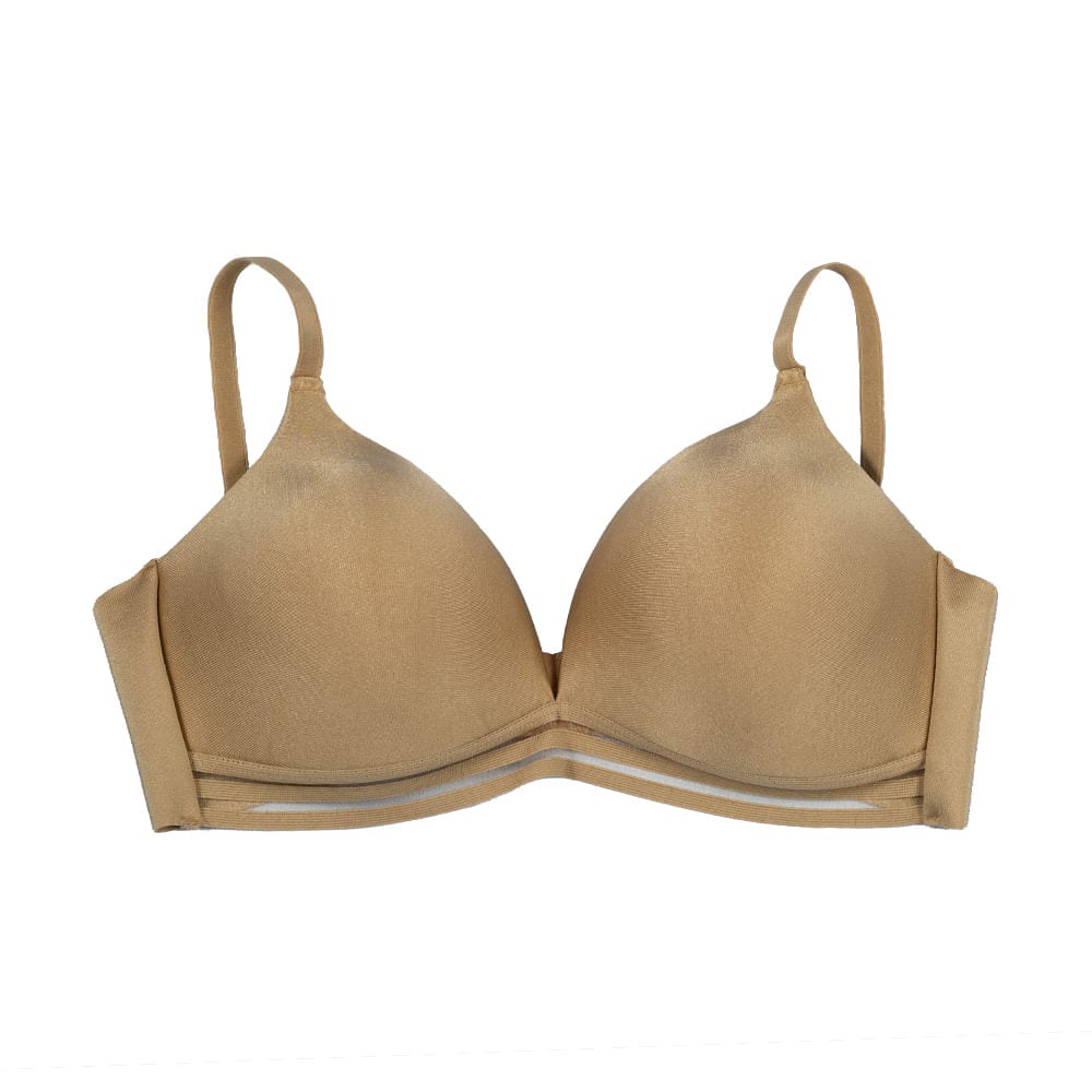 Trendy Bra Invisible - imagen 32