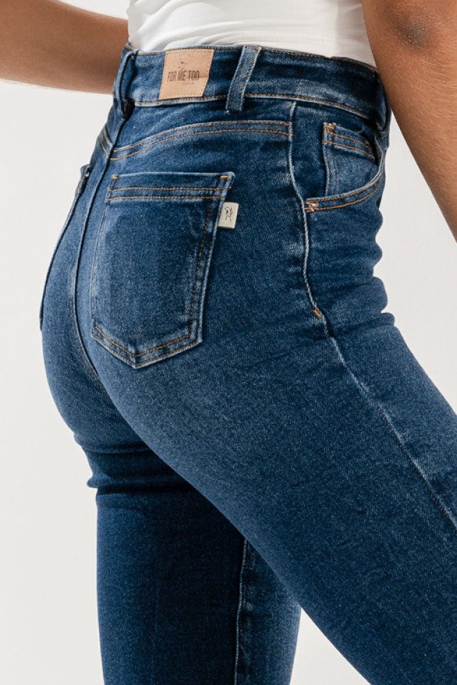 Jeans Mom - imagen 4