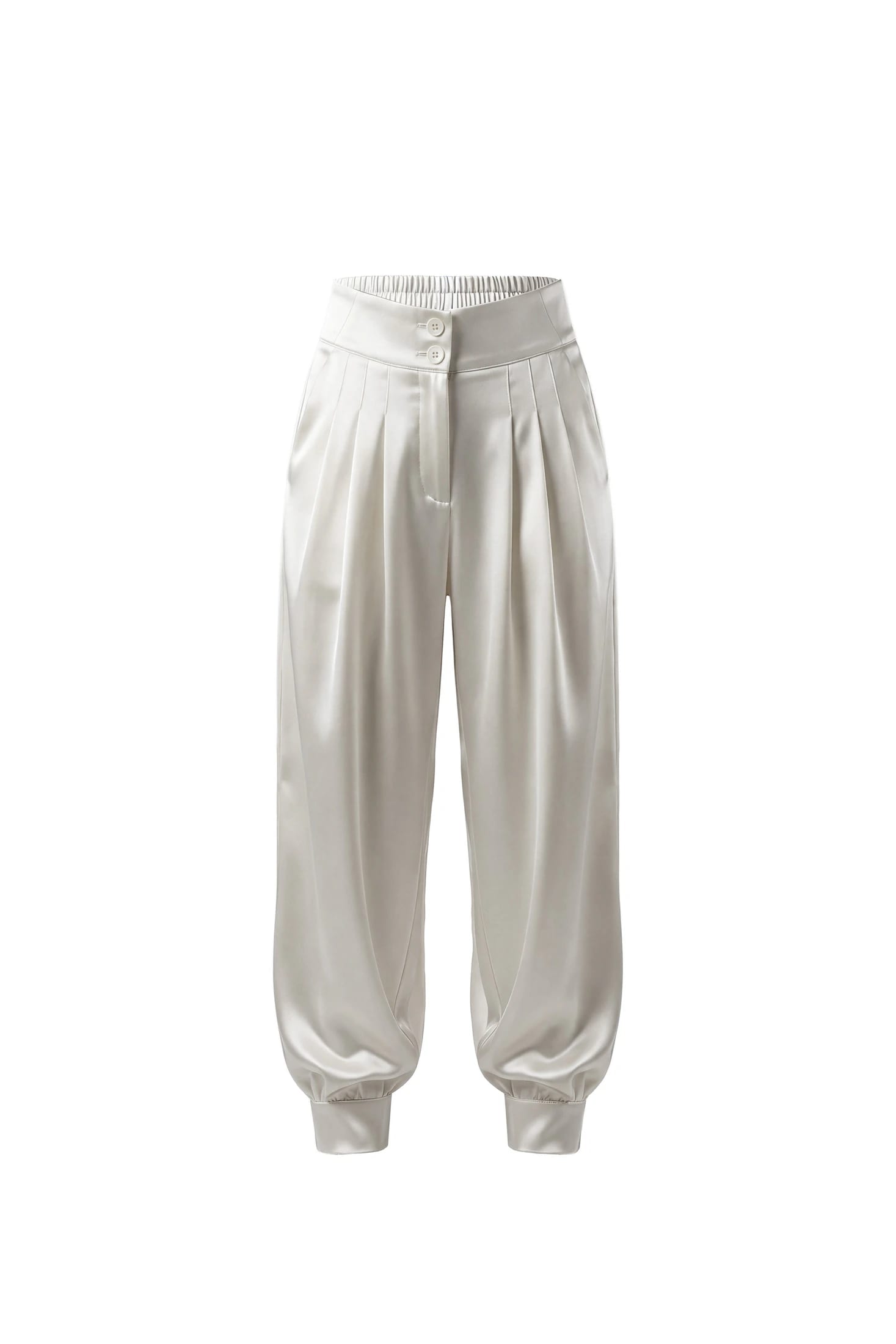 FIORE PANTS - imagen 1