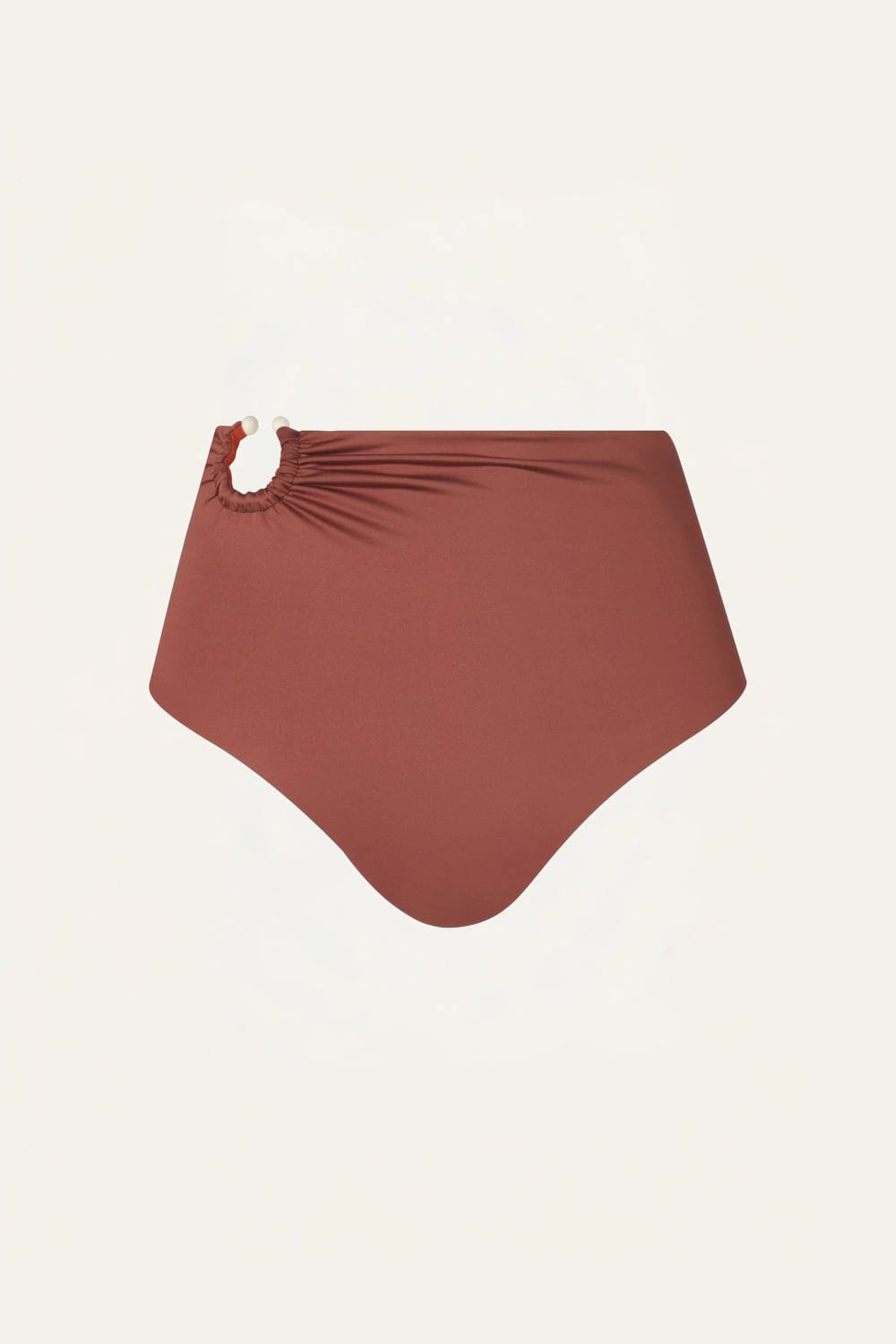 Taita Bikini Bottom - imagen 4