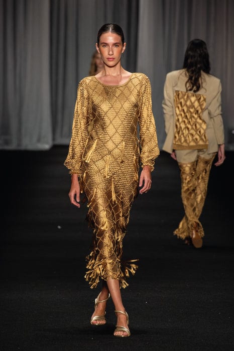 ADA DRESS - imagen 11