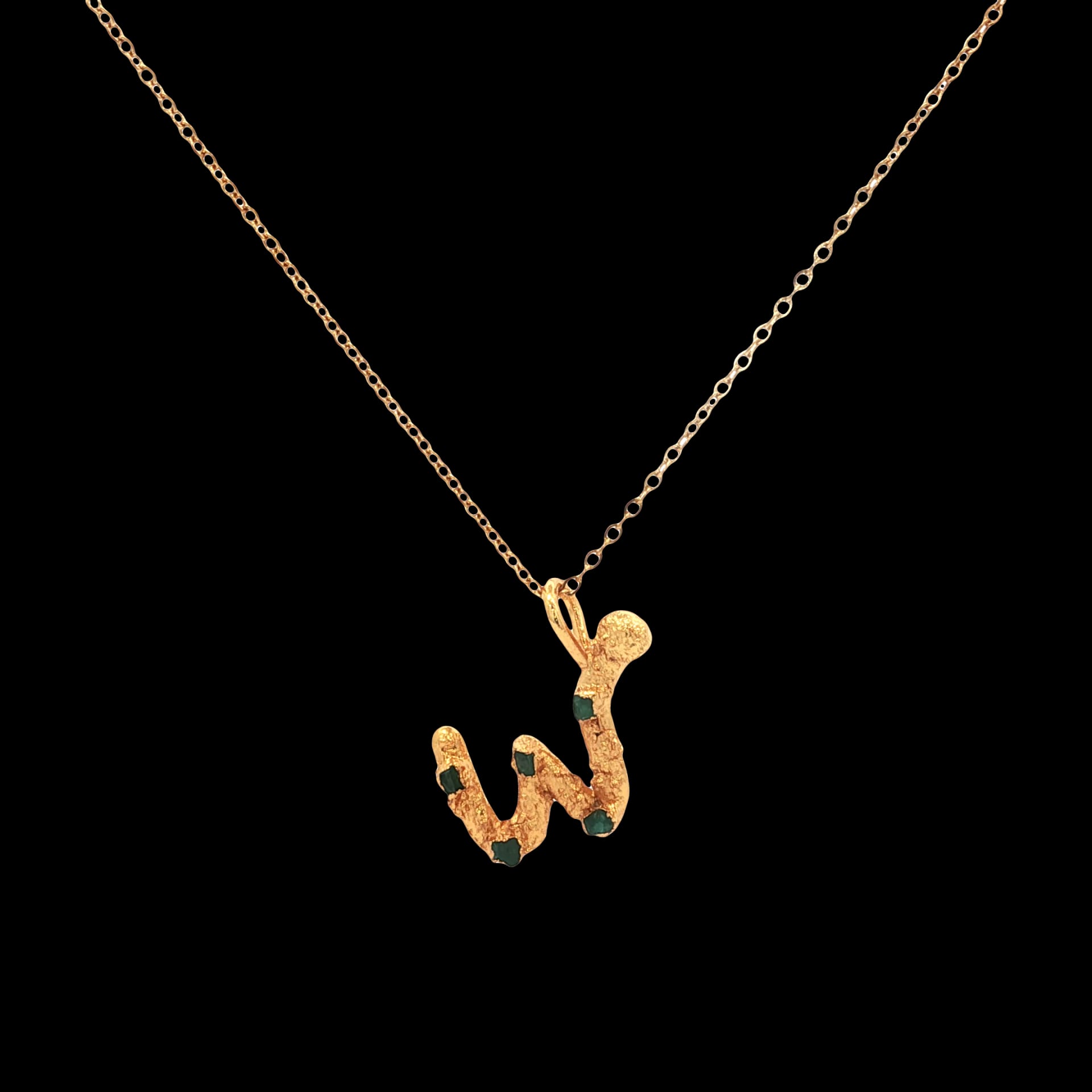 BlingTage Letters - imagen 24
