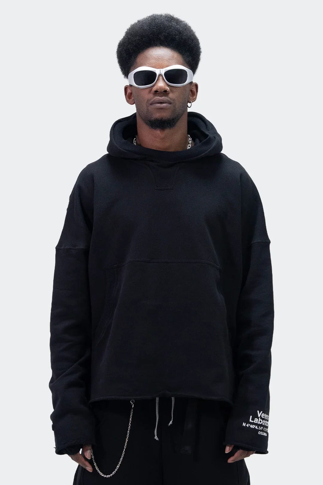 VENENO BUZO BLVCK - imagen 2