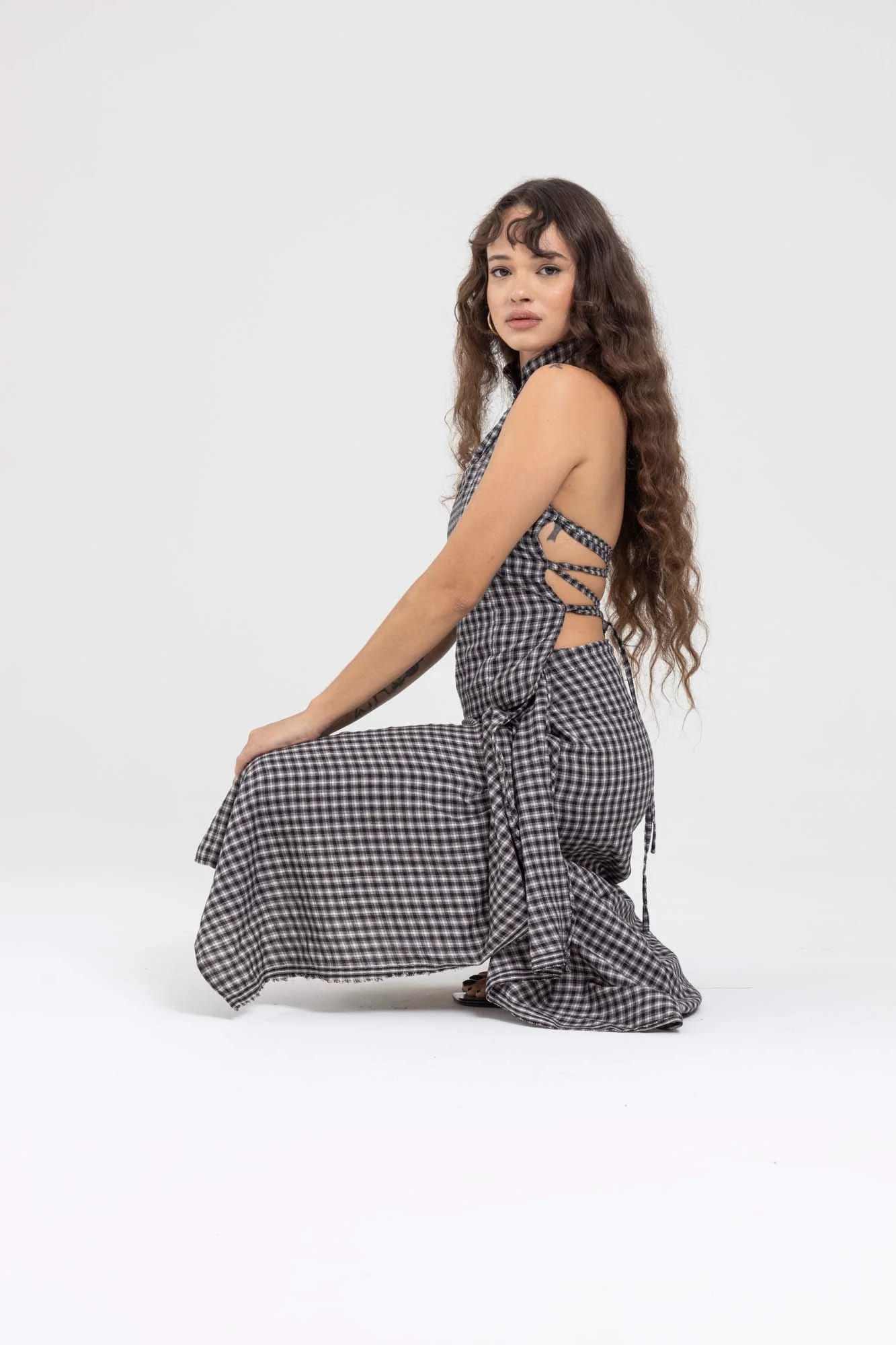 YUME SKIRT - imagen 10