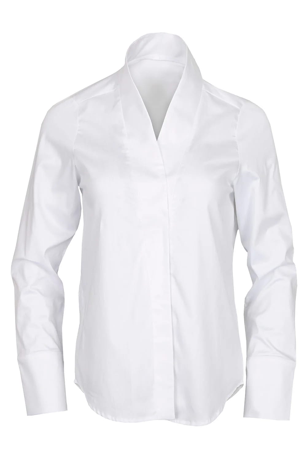 BLUSA VAULT - imagen 2