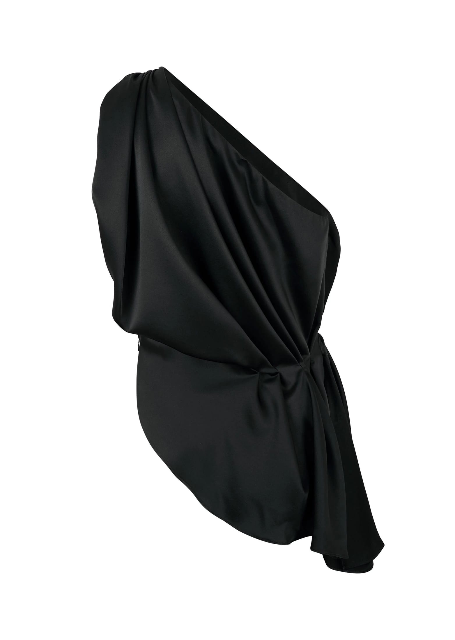 Lakas Blouse - imagen 2