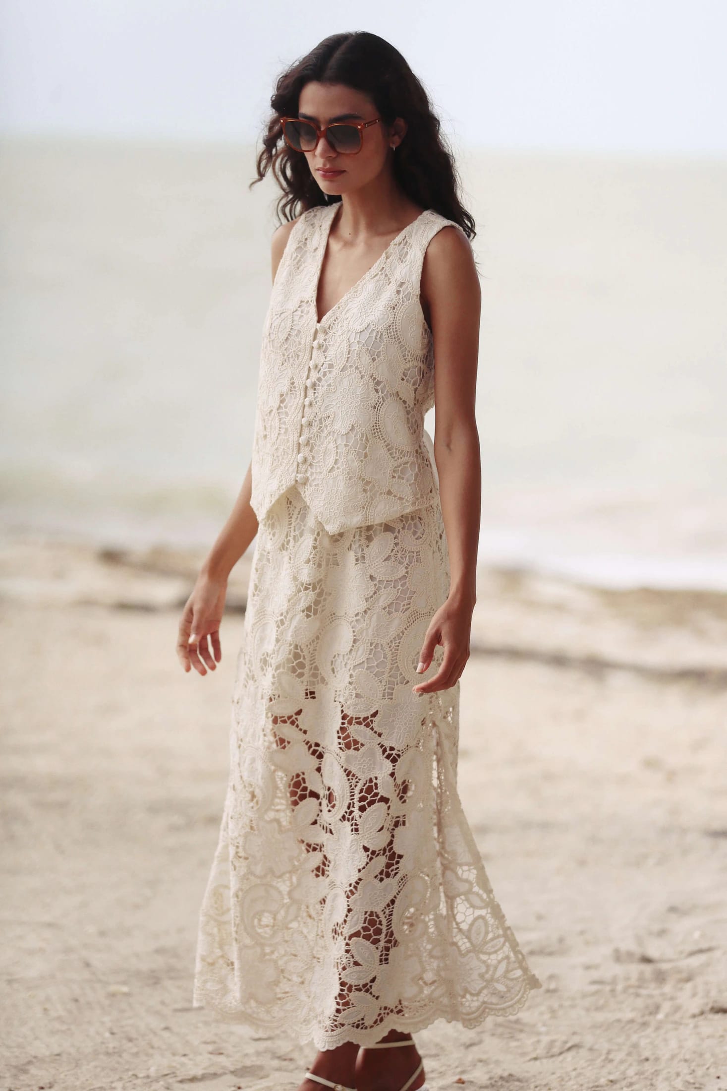 TULIA VEST - imagen 3