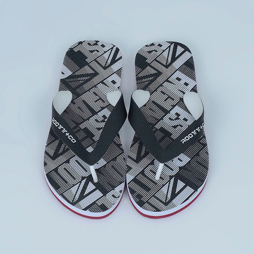 Sandalias - imagen 5