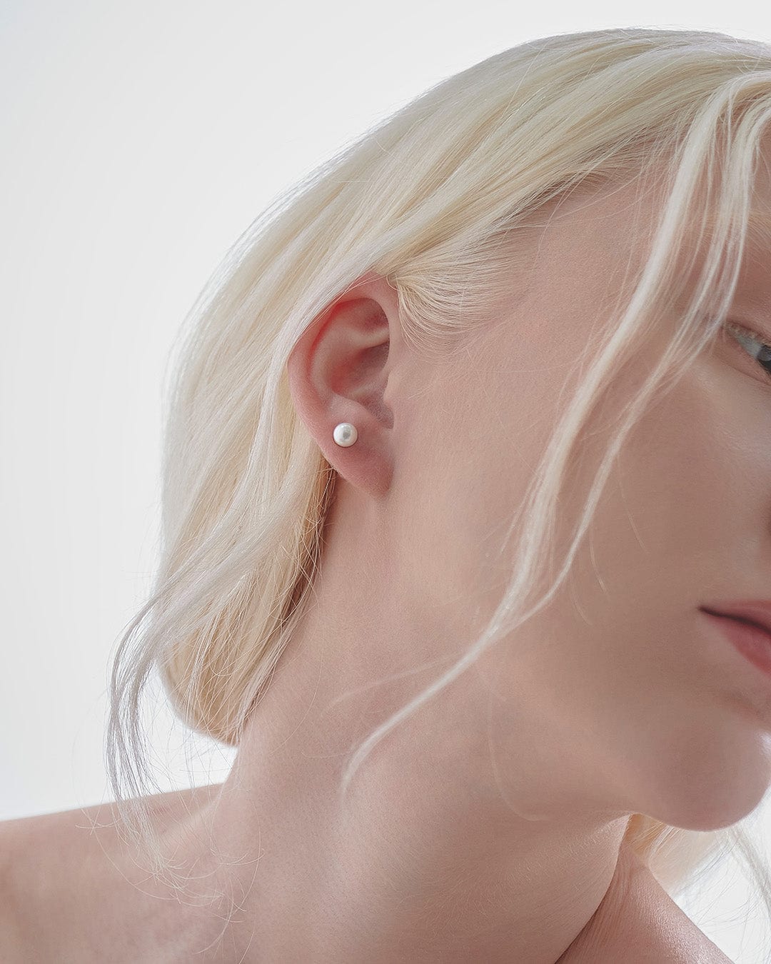 Set X3 Aretes Oceano - imagen 4
