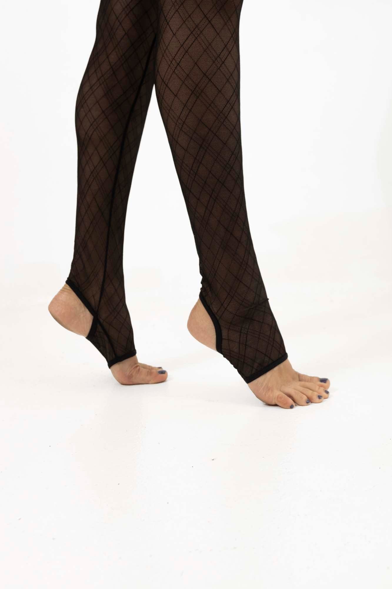 REBEL TIGHTS - imagen 16