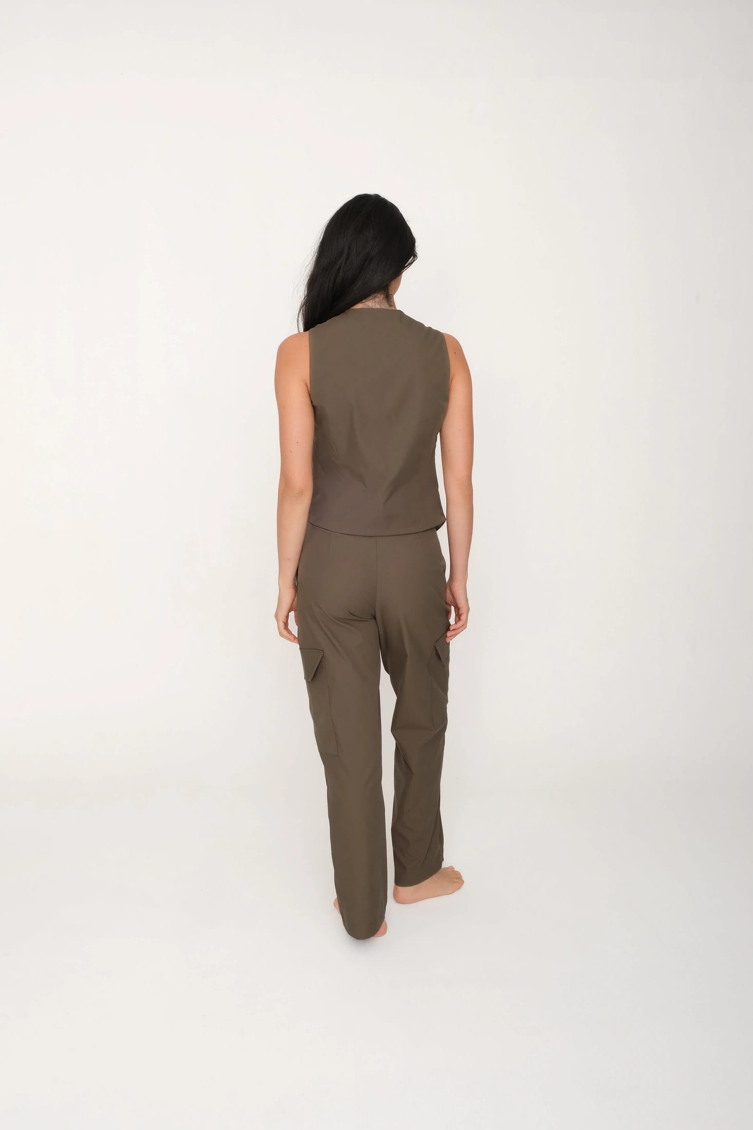 Pant Habla Verde - imagen 4
