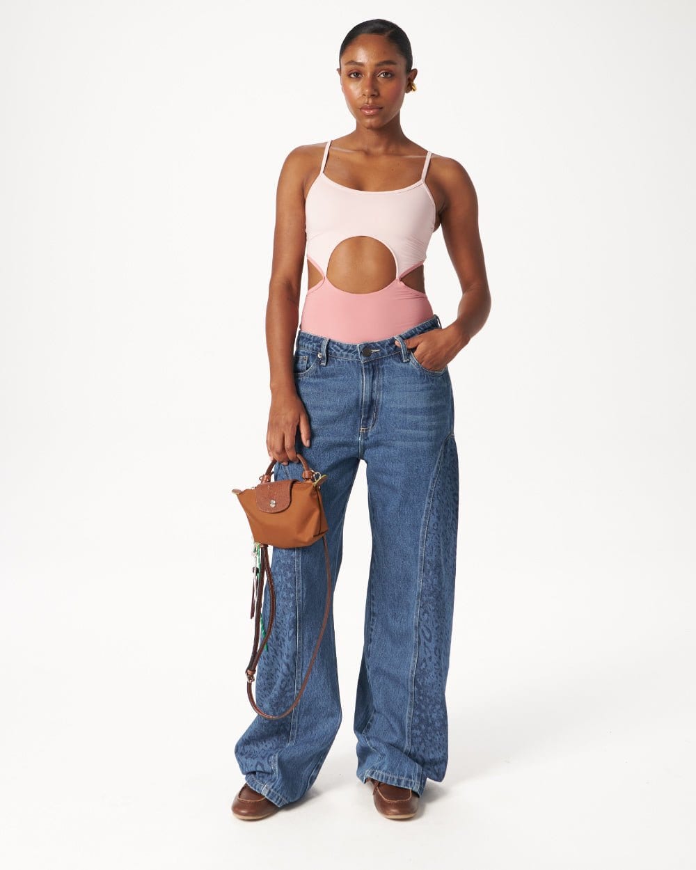 SAWYER  PANTS - imagen 2
