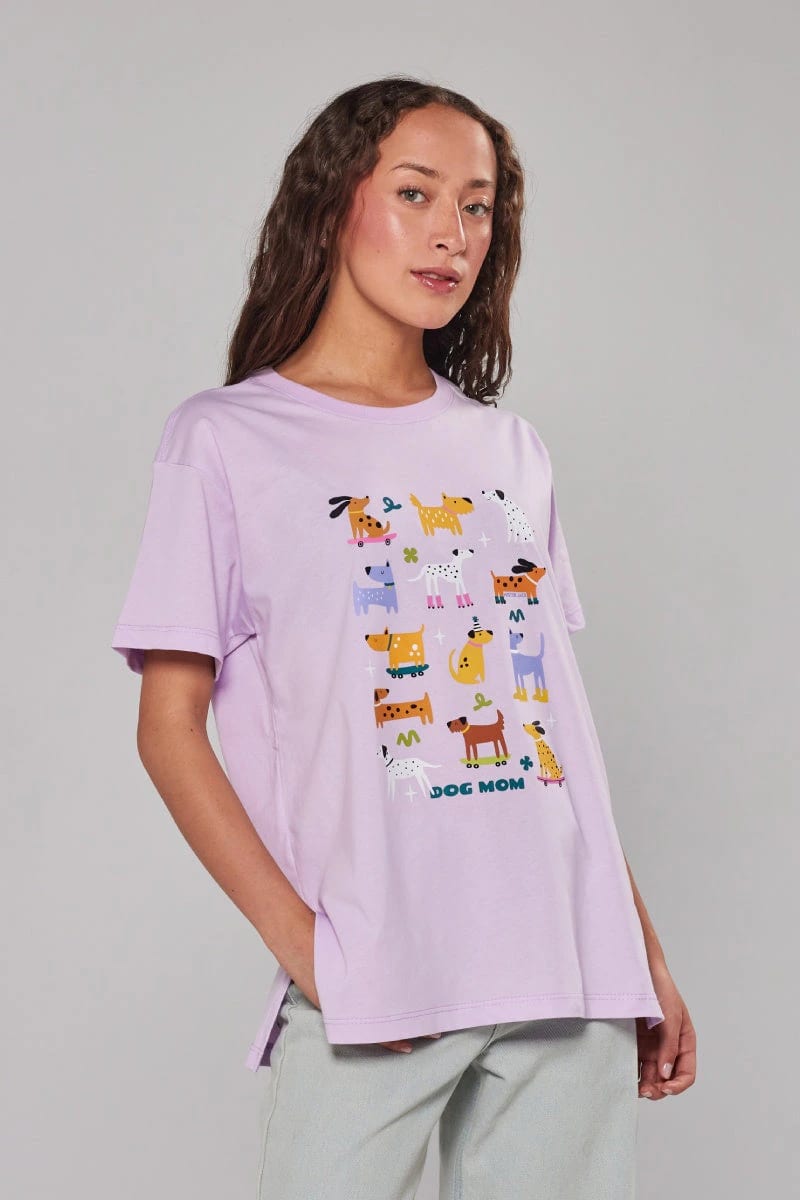 Camiseta Dog Lovers - imagen 9