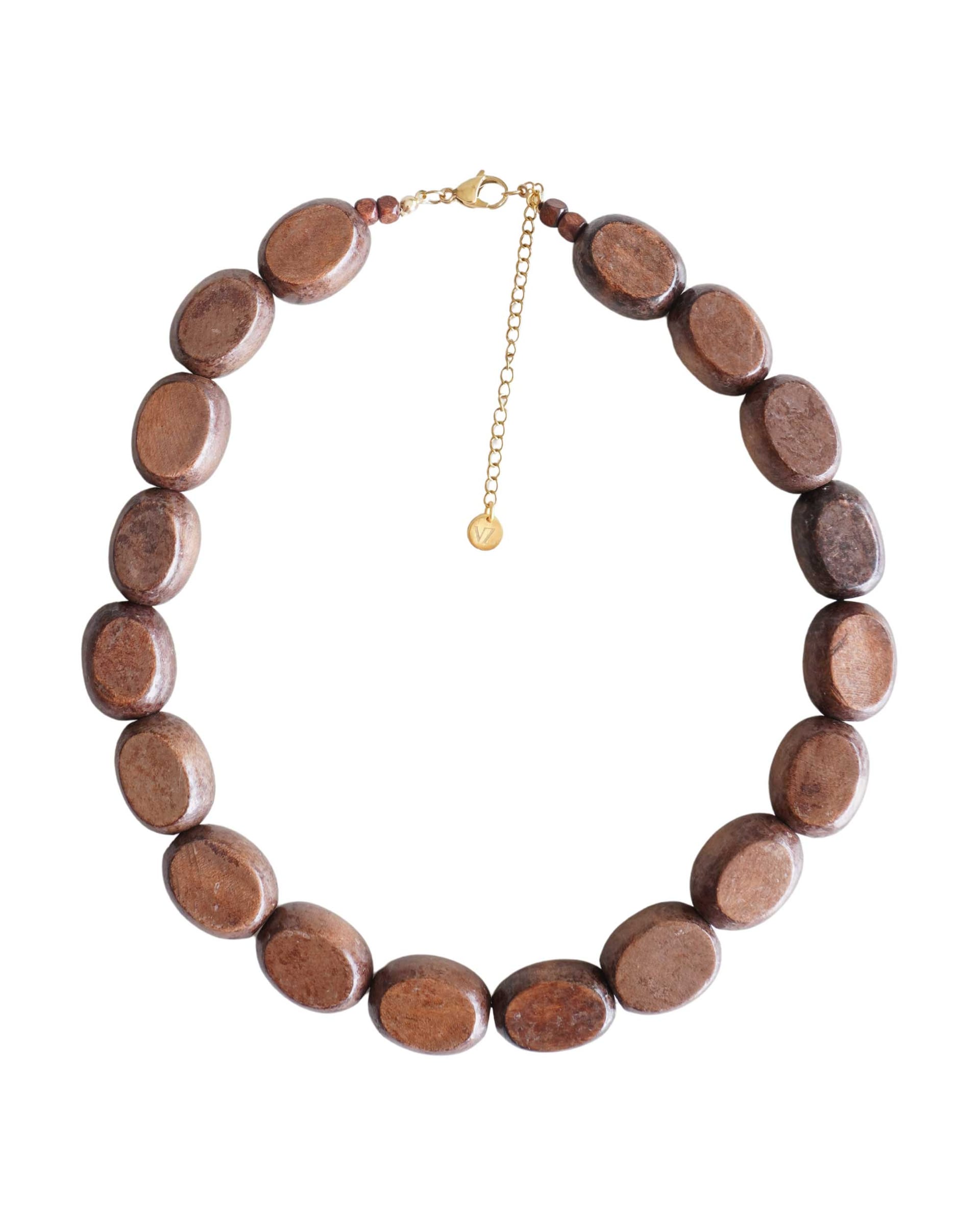 Moka Beadz - imagen 1