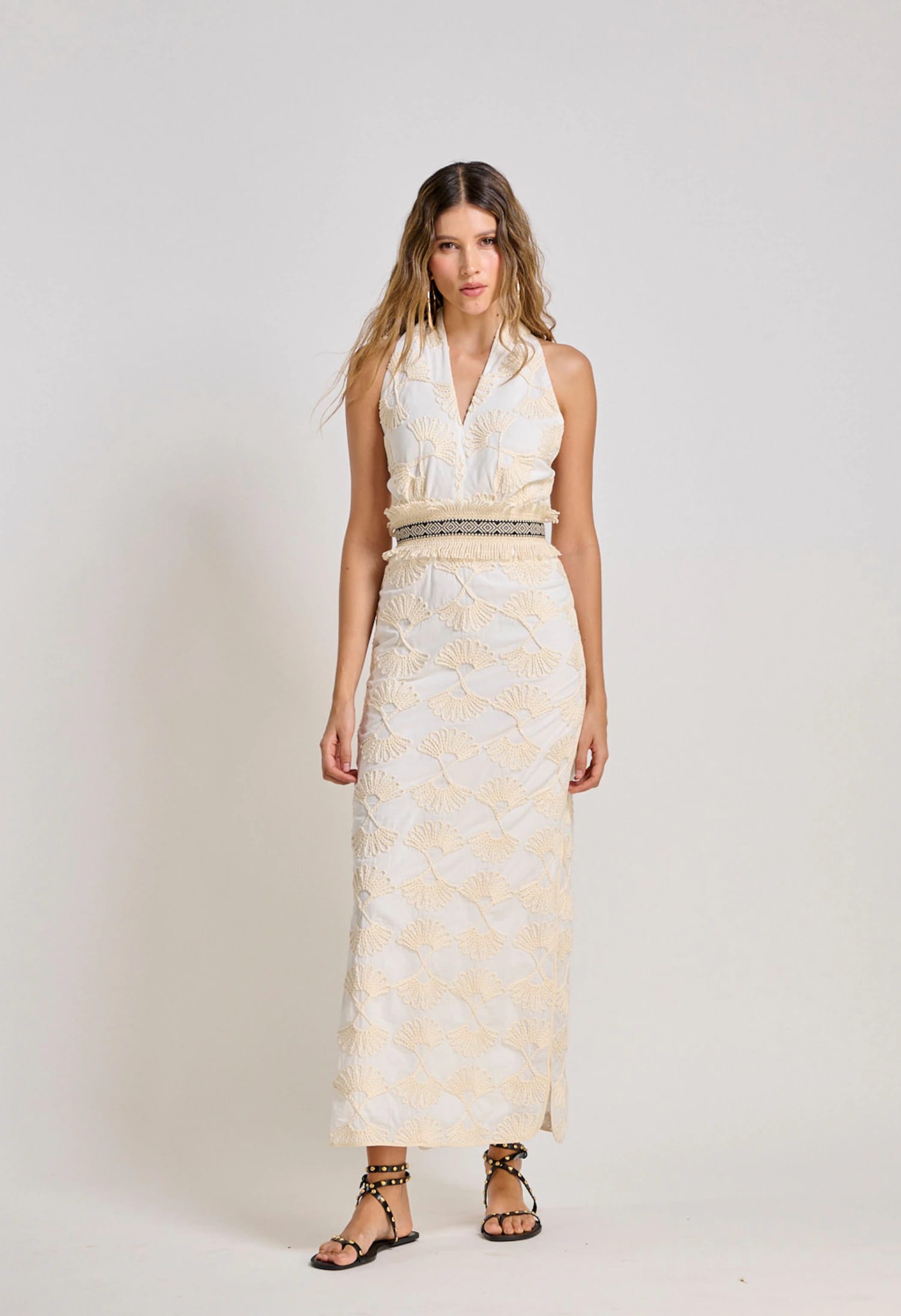 Hanna Dress - imagen 2