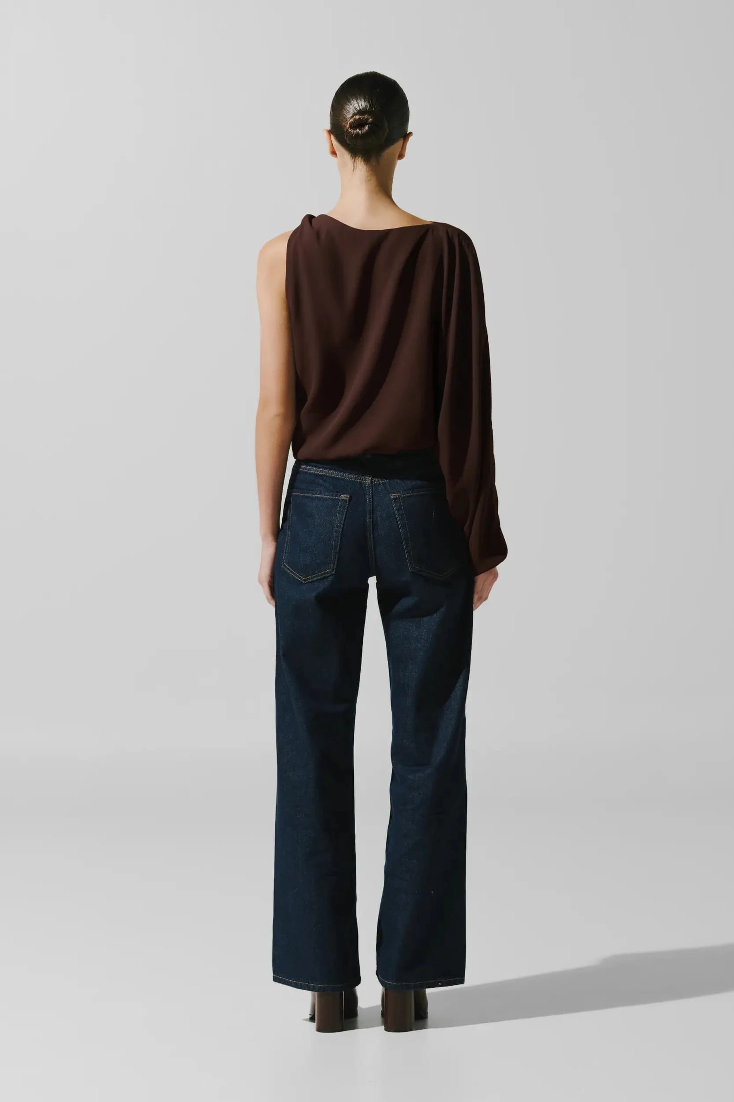 Dolly Blouse - imagen 2