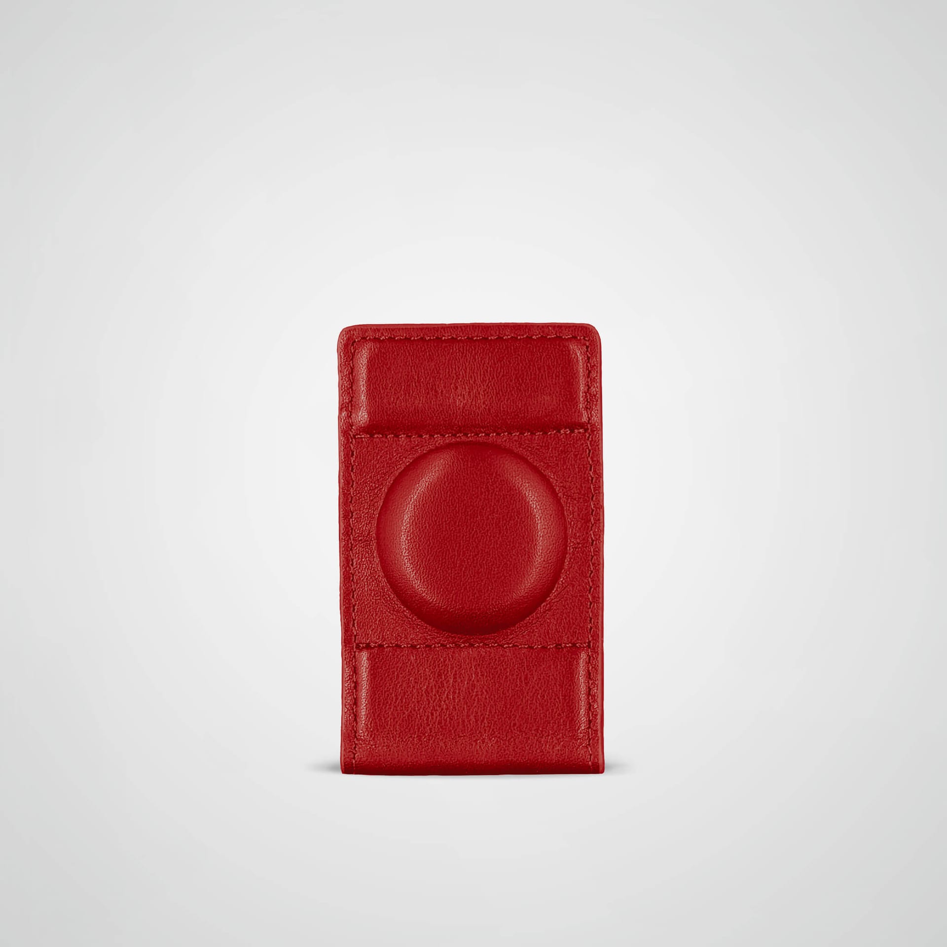 2 in 1 AirTag Money Clip - imagen 116