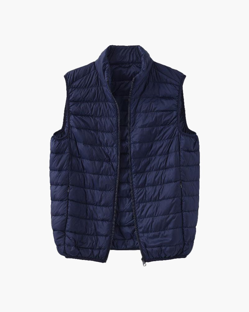 Puffer Gilet - imagen 2