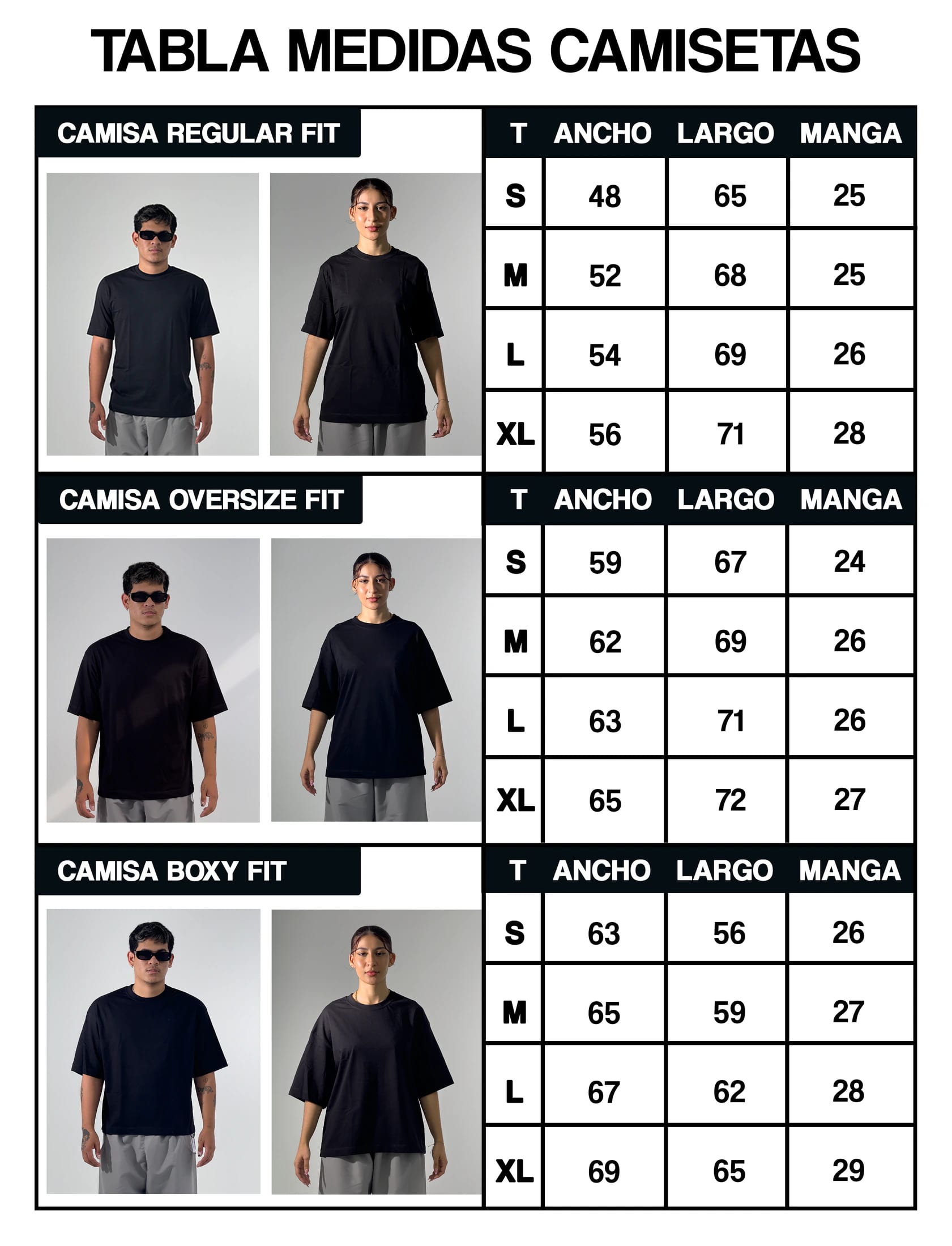 Camiseta DTmF 2 - imagen 6