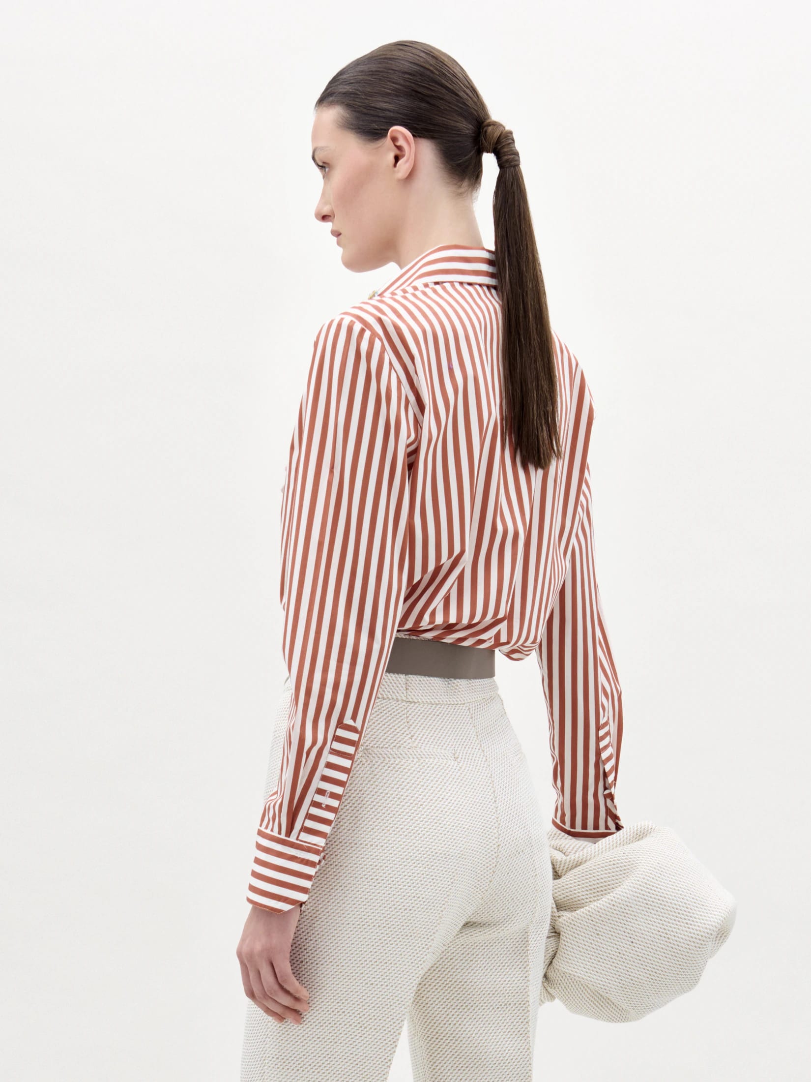 Karole Blouse - imagen 3