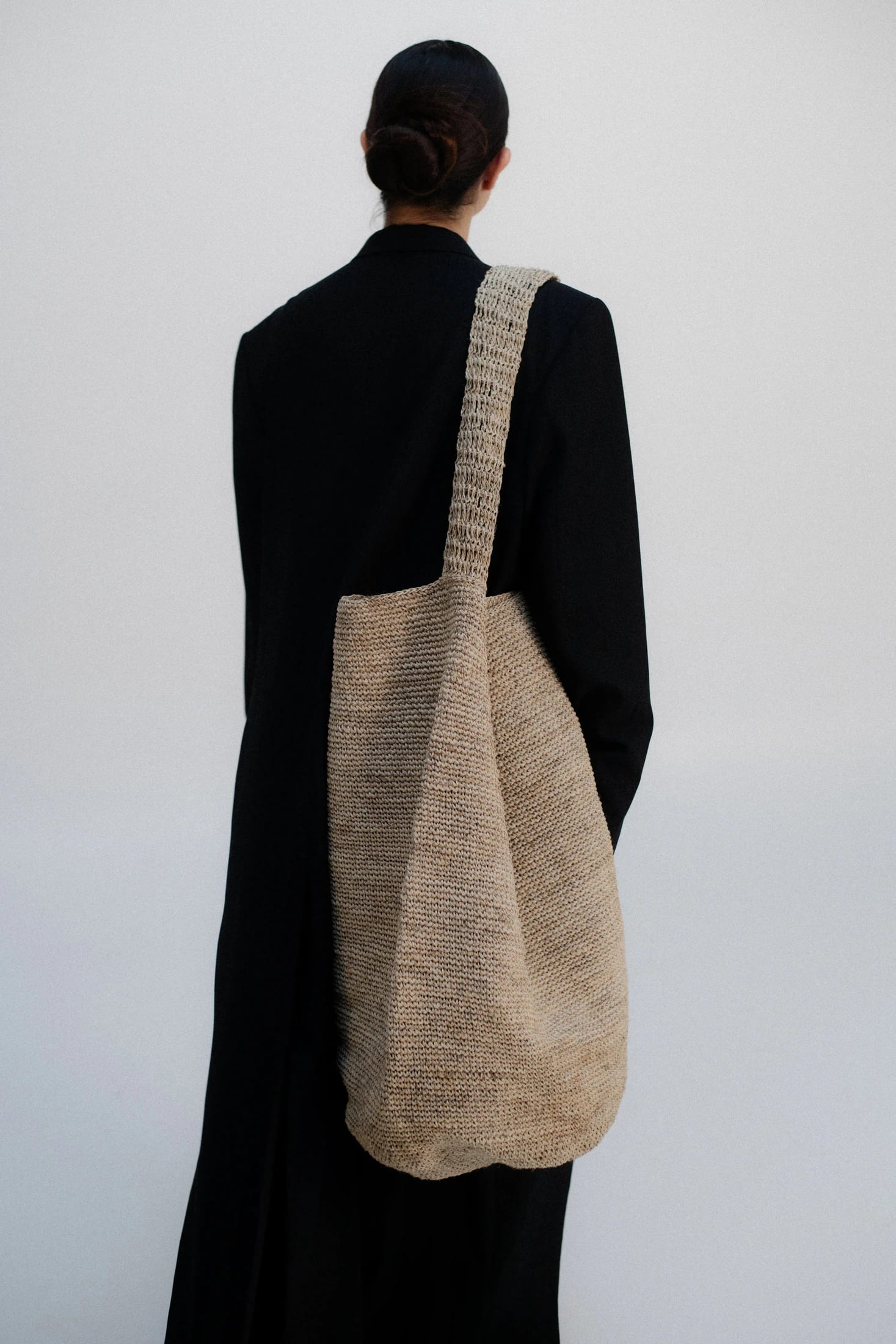AVA BAG - imagen 1