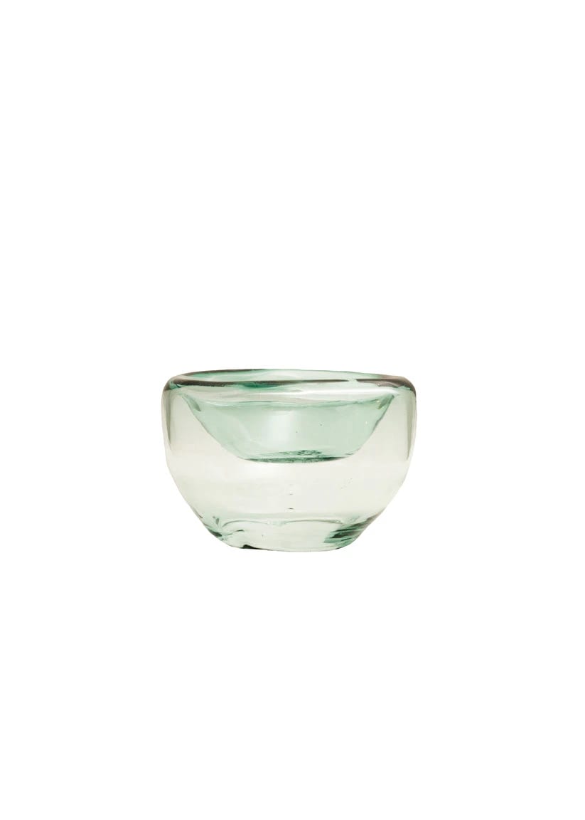 BOWL NATURAL - imagen 4