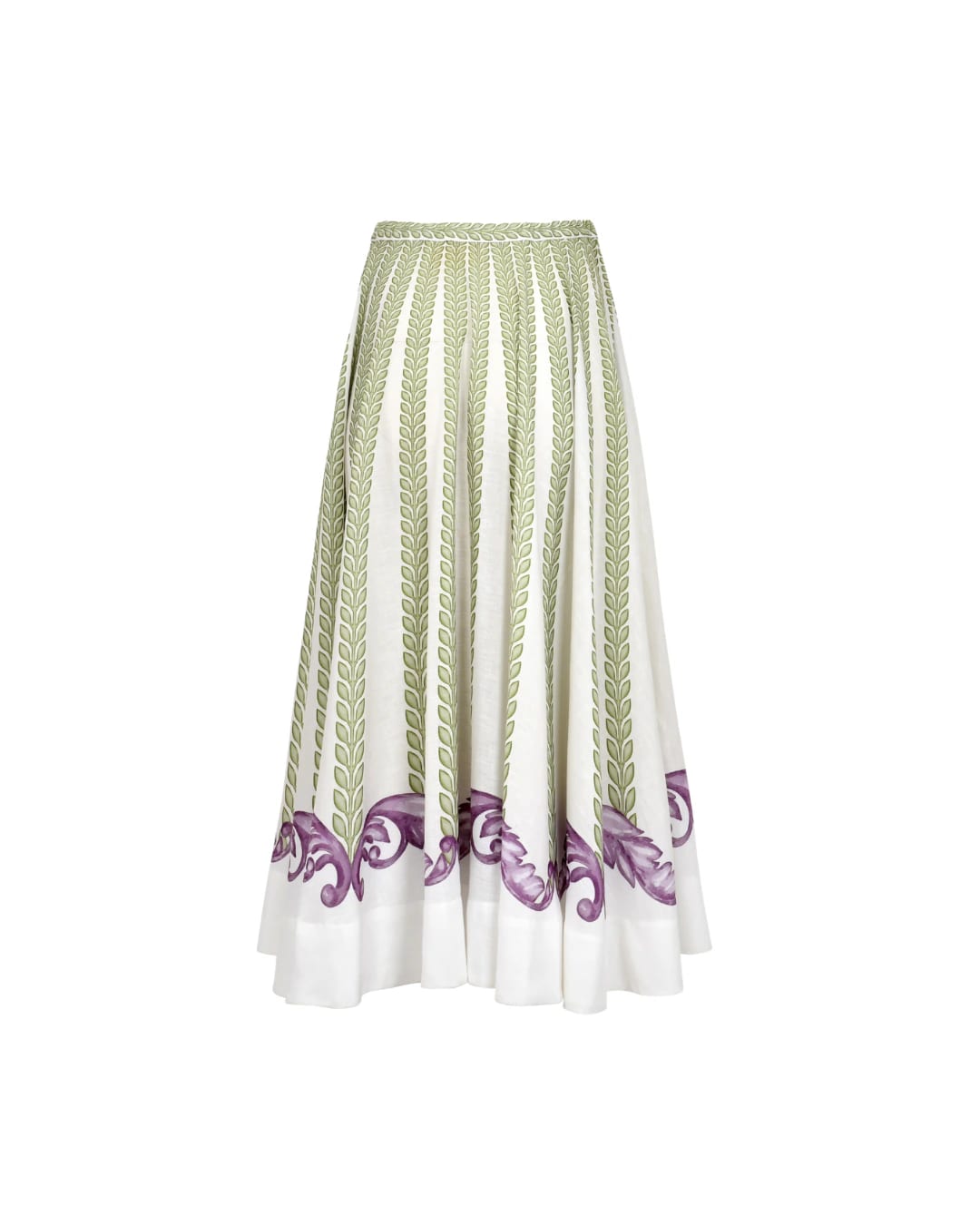 Thea Skirt - imagen 3