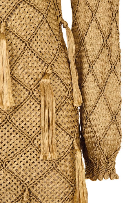 ADA DRESS - imagen 15