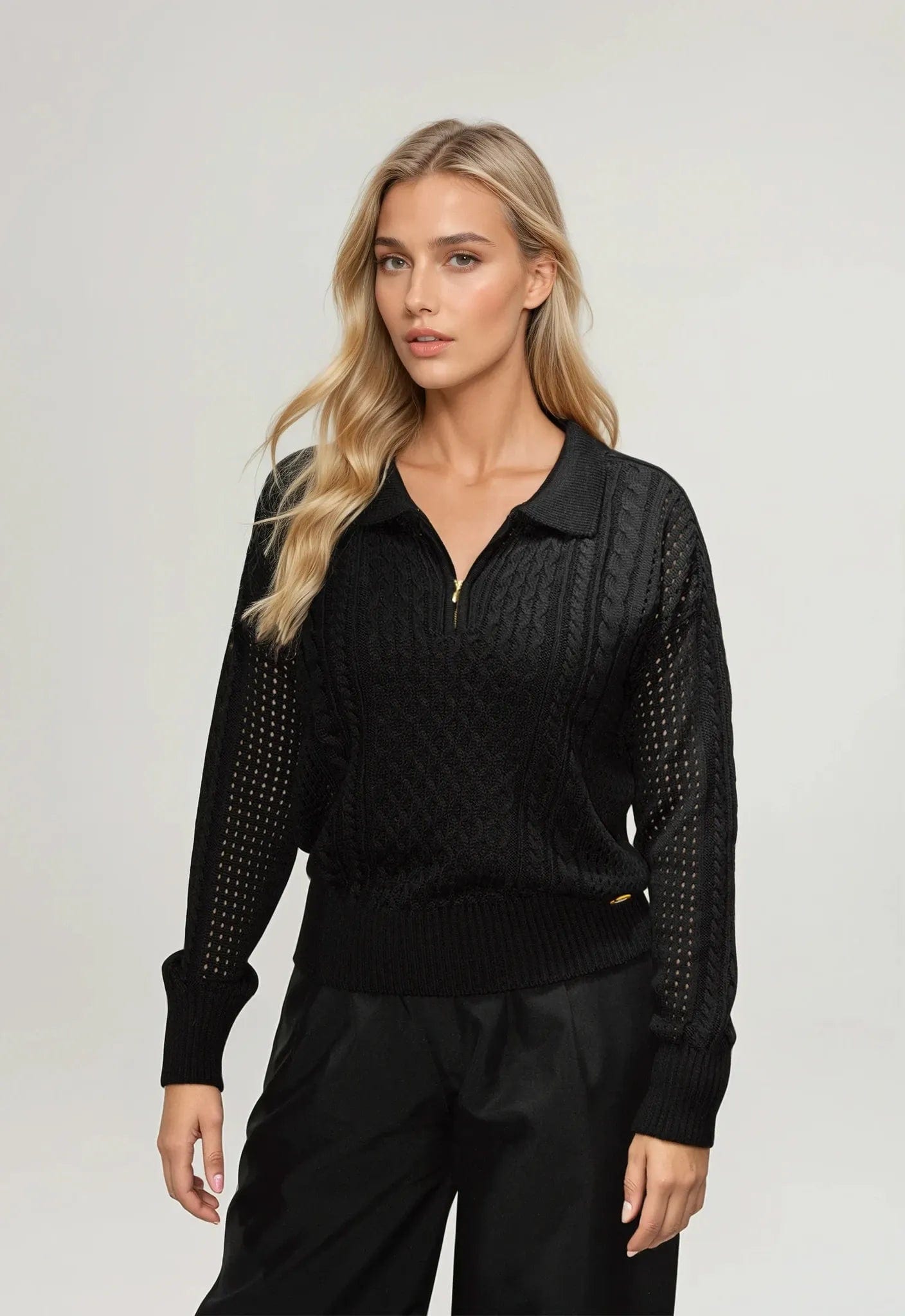 Camisero Ámbar - imagen 4